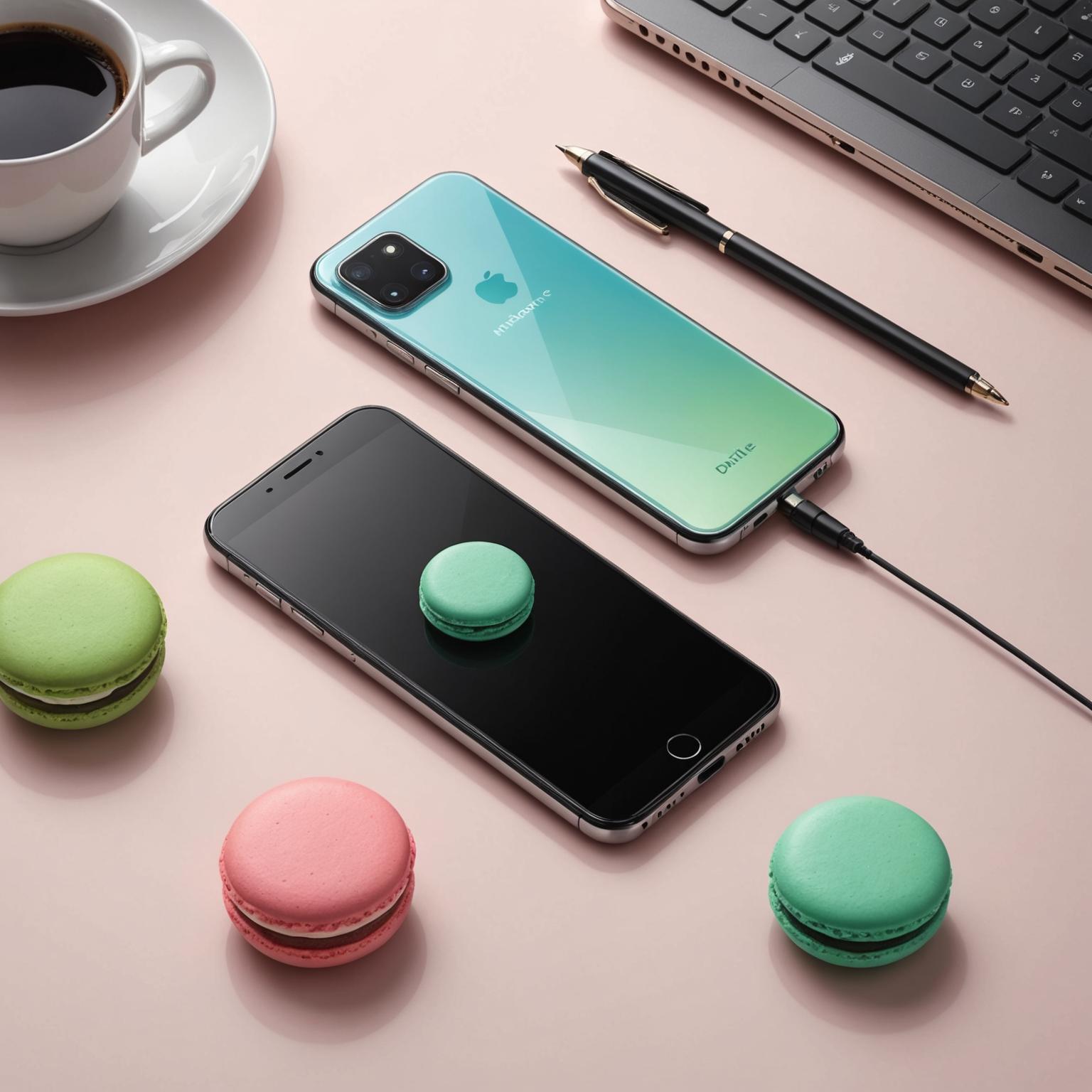 magnetic phone cover magnetic phone case