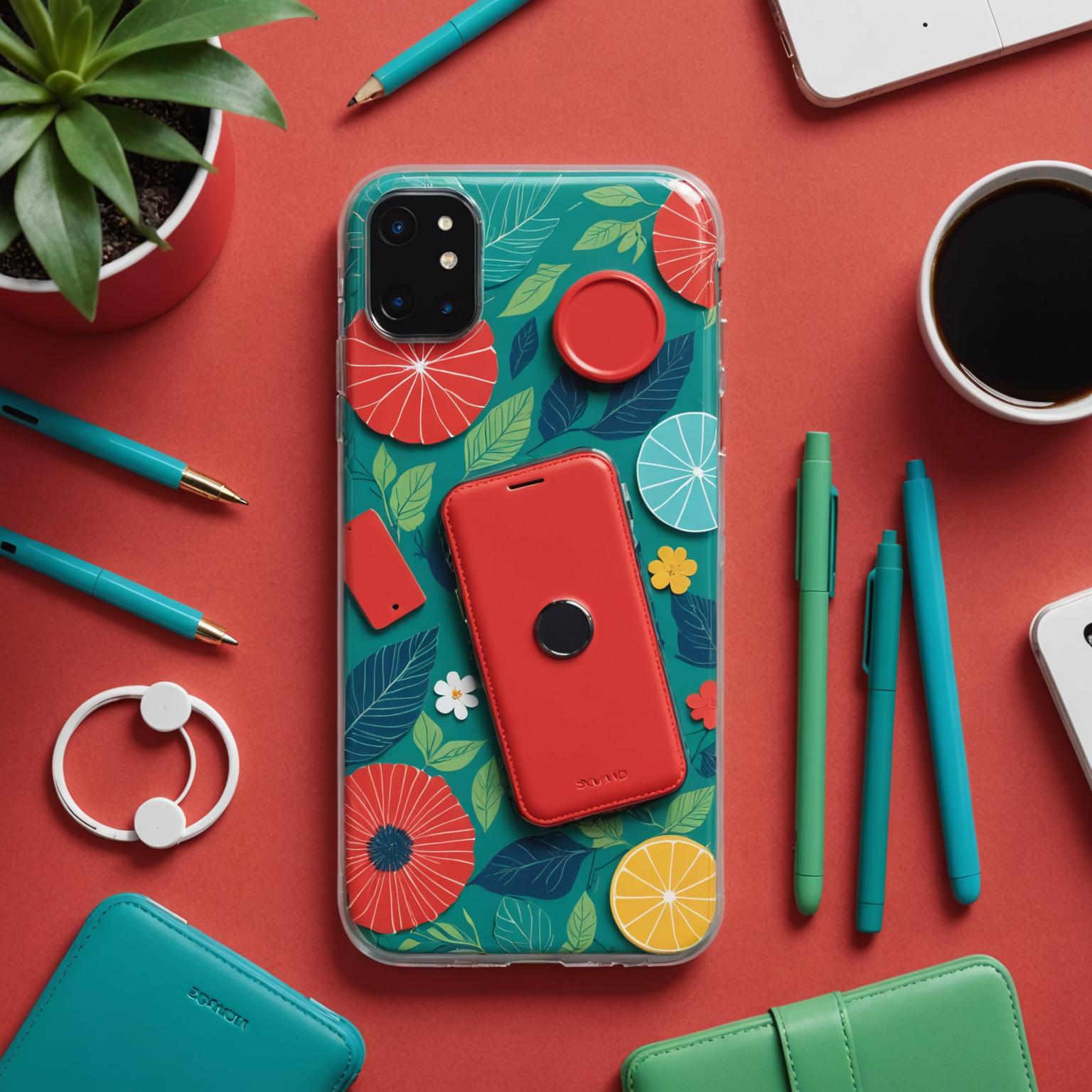 colorful phone case bright phone cases phone case for all models