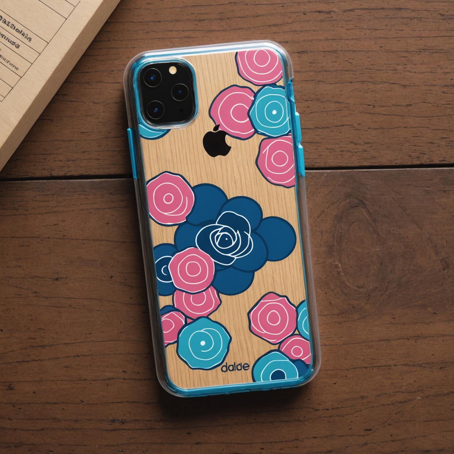 clear phone case transparent phone cover hard clear phone case