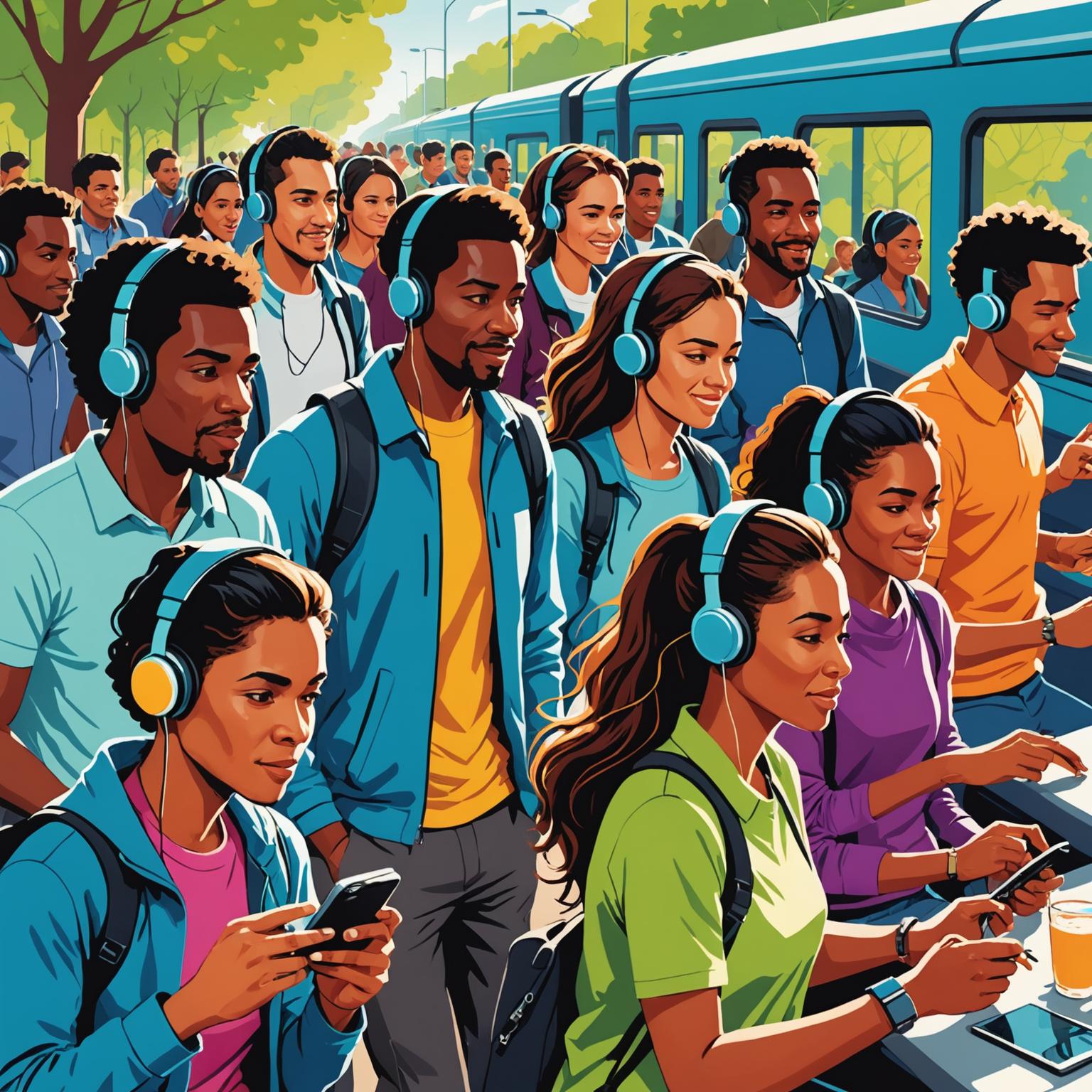 in ear earphone comfortable in ear earphones lightweight in ear earbuds wireless in ear headphones