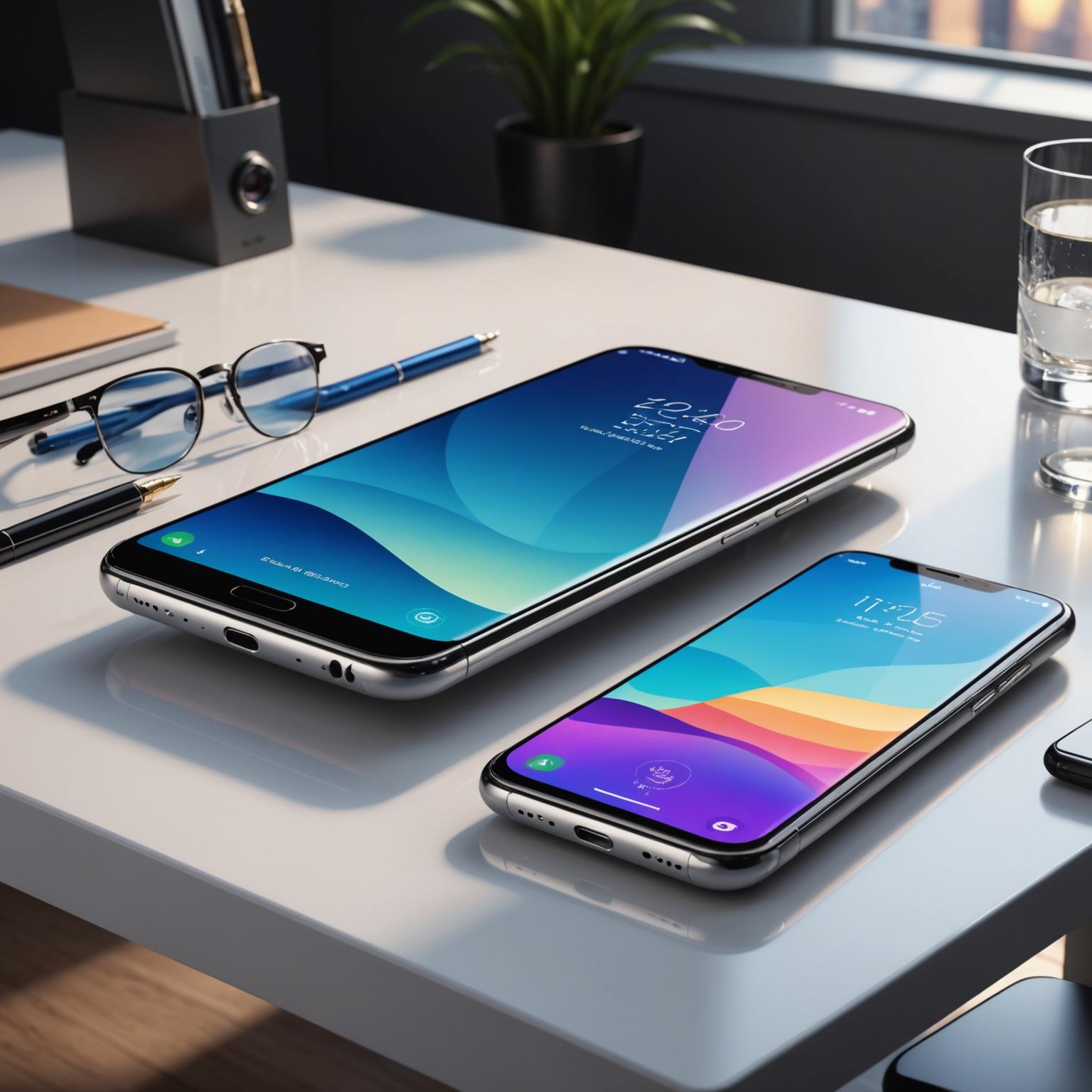 best screen protectors flexible screen protectors top rated screen protectors