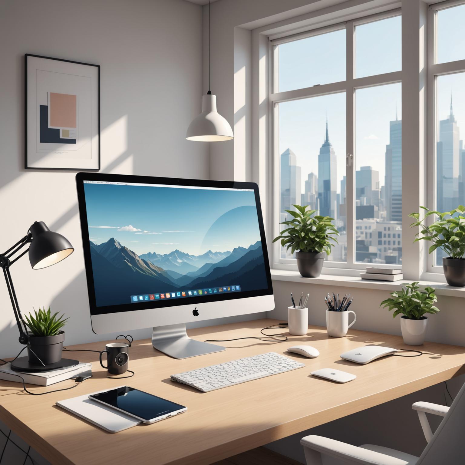 USB charger wireless charger