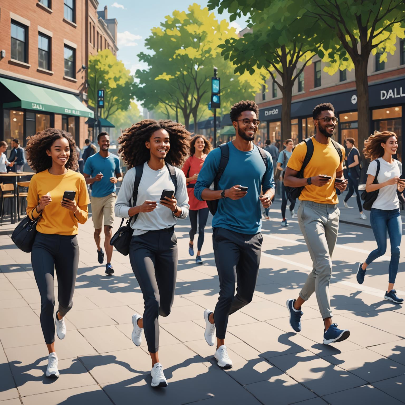 iPhone 16 earphone wireless earphones for iPhone 16 iPhone 16 compatible earphones