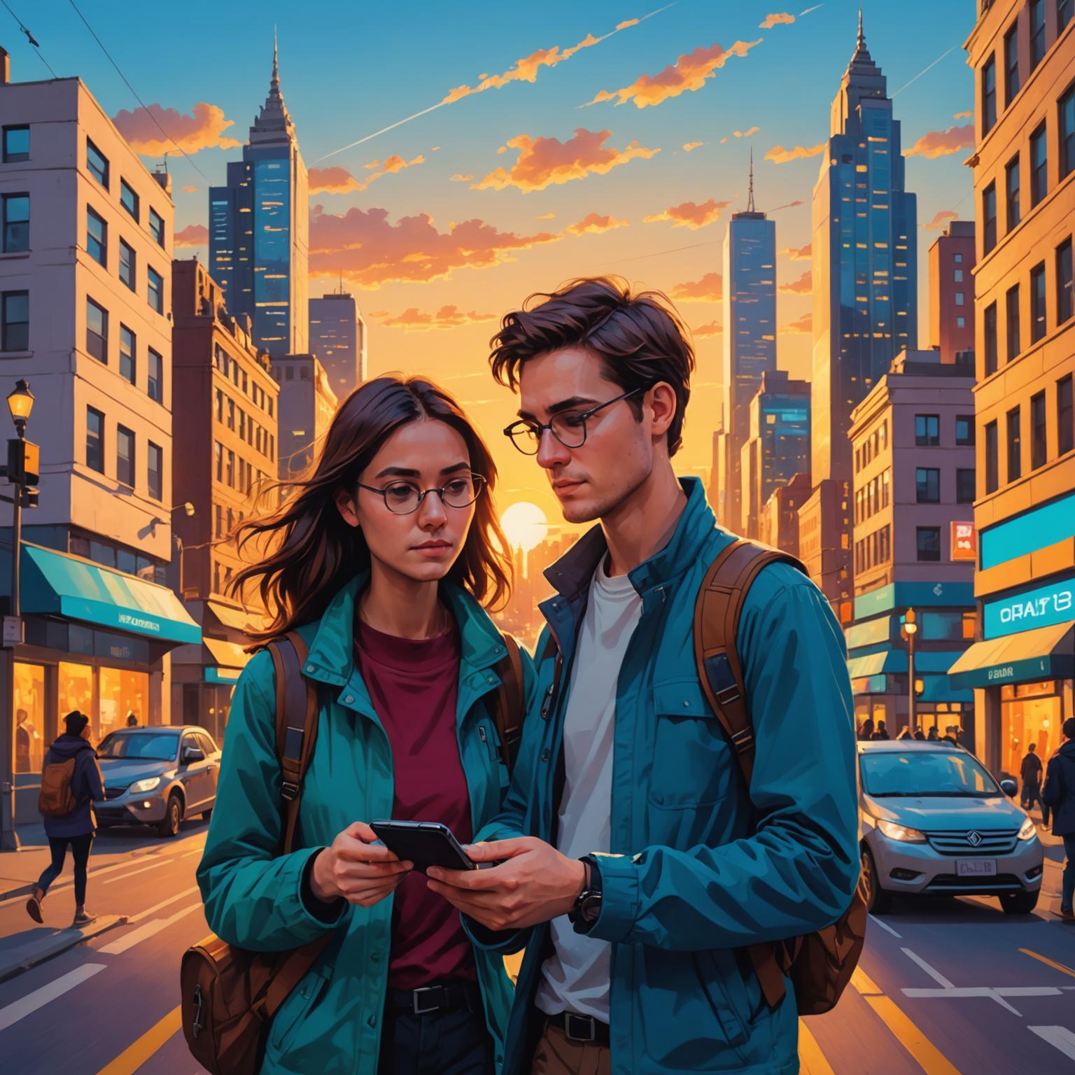 3C power bank external battery pack mobile power bank