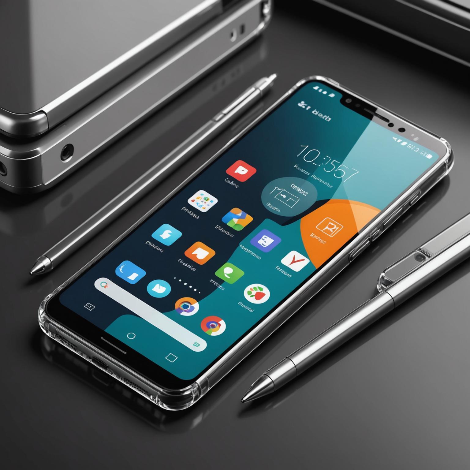 clear phone cover  transparent phone cover durable clear phone case