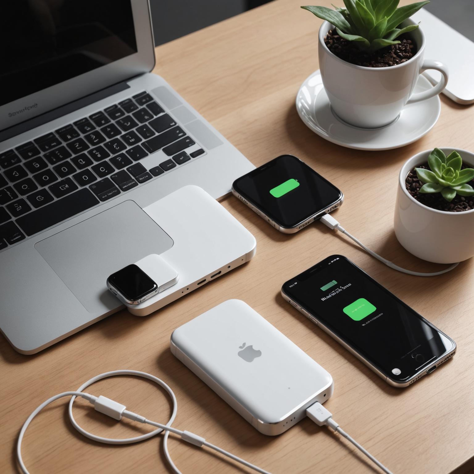 wireless power bank portable wireless charger dual wireless power bank travel wireless charger