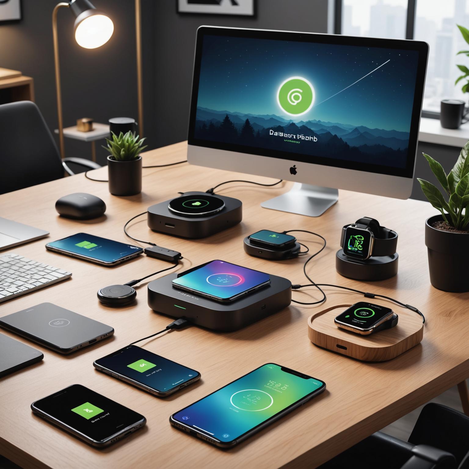 Headphones on-ear headphones