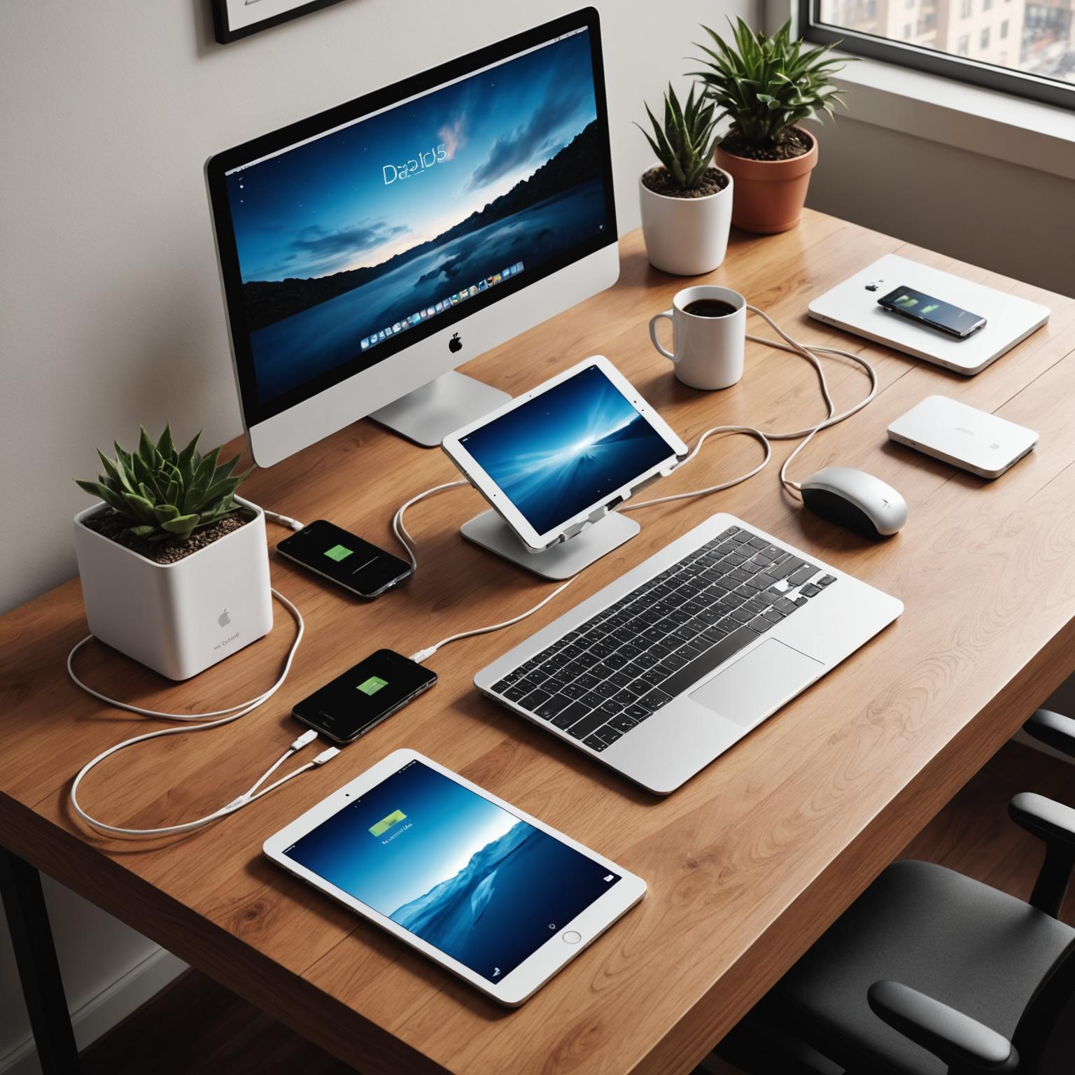 faster data cable fast charging cable lightning cable