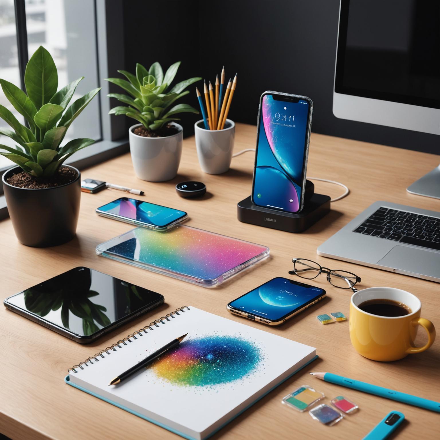 glass screen protectors glass screen protector for iPhone glass vs plastic screen protectors