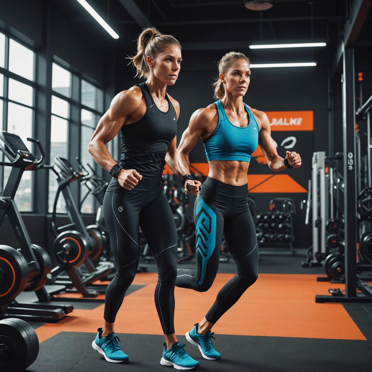 sport earphone wireless sport earphones gym workout earphones