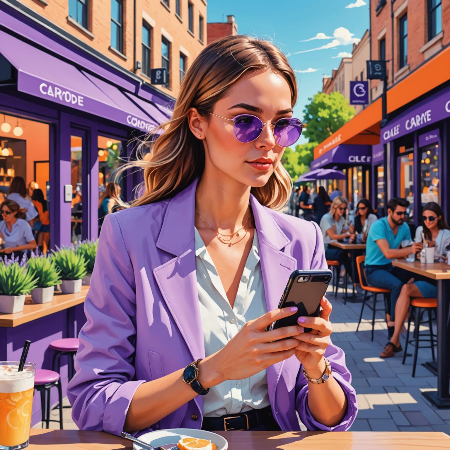 magnetic power bank wireless charging power bank slim magnetic power bank