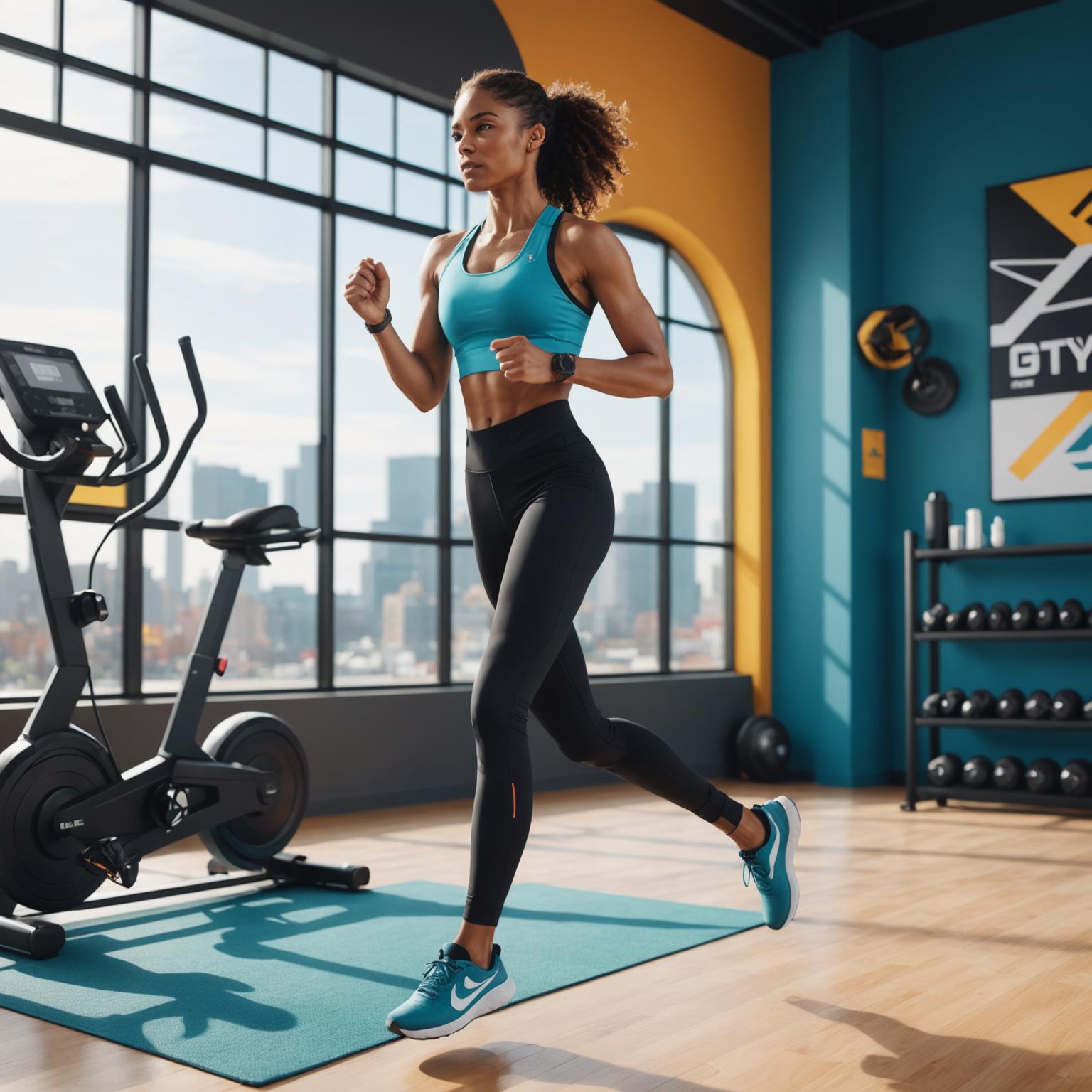 wireless earphone true wireless earphones wireless earphones for running