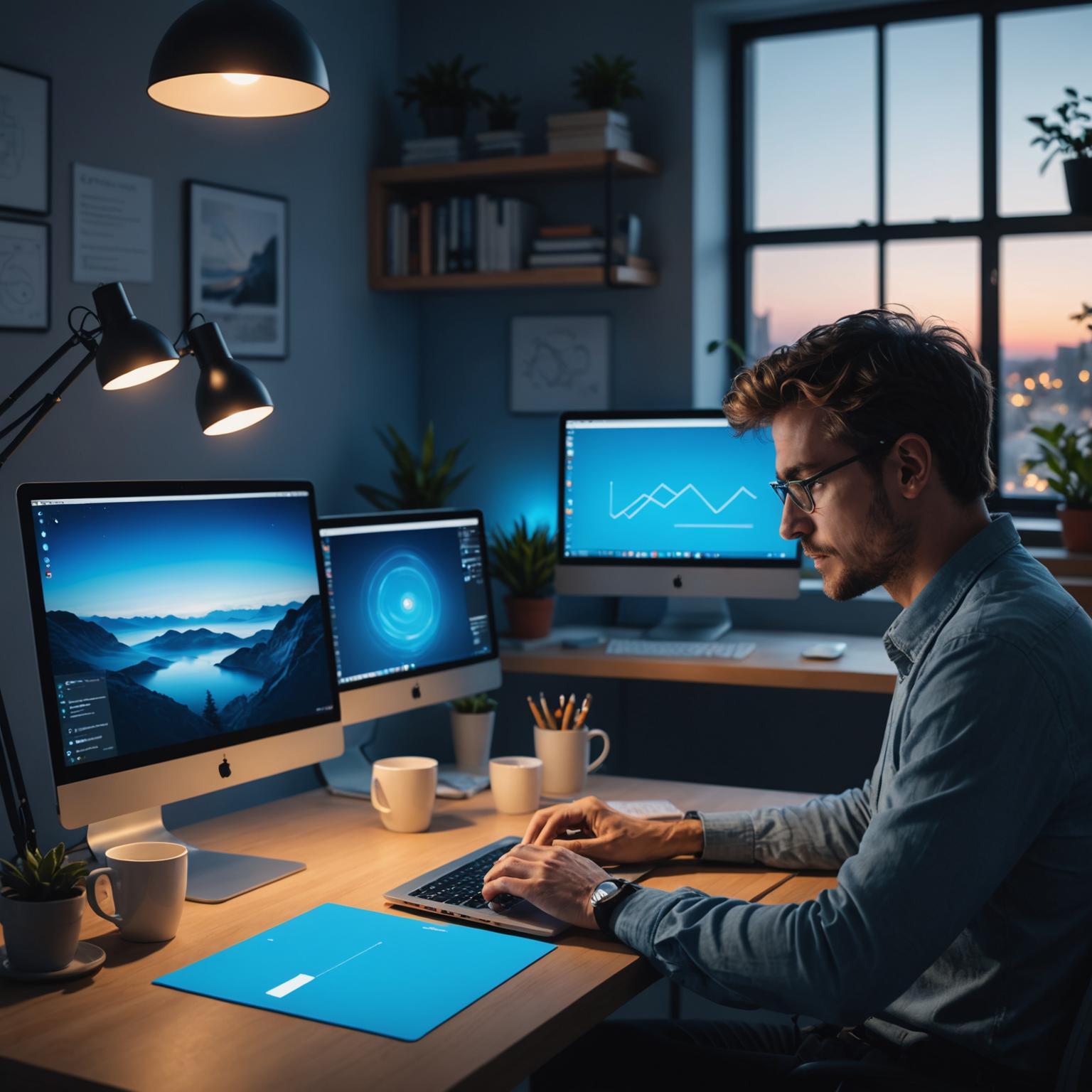 Anti-blue light screen protectors blue light filter screen protector blue light lens screen protection