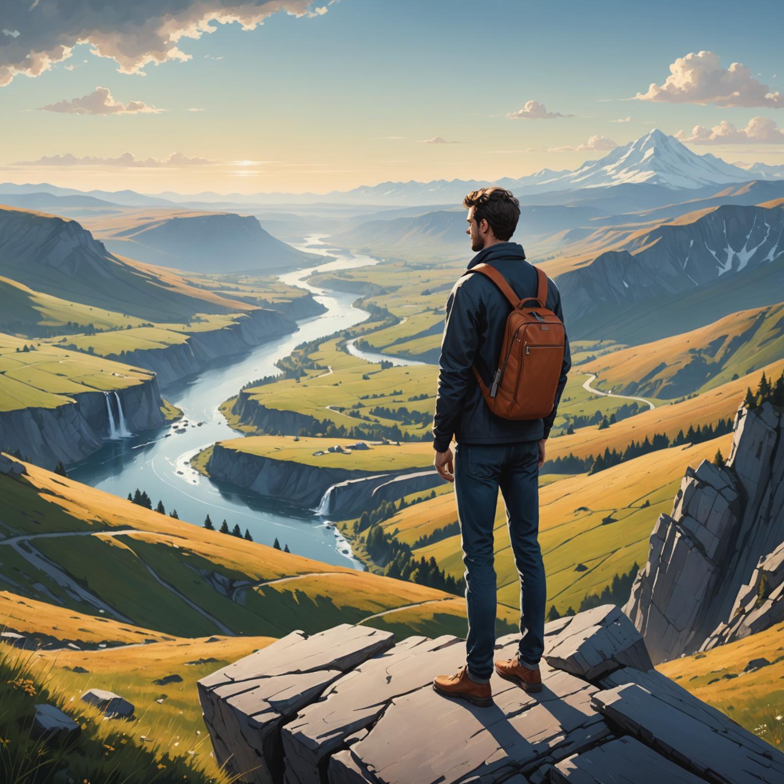 magnetic phone cover magnetic phone wallet magnetic phone shell