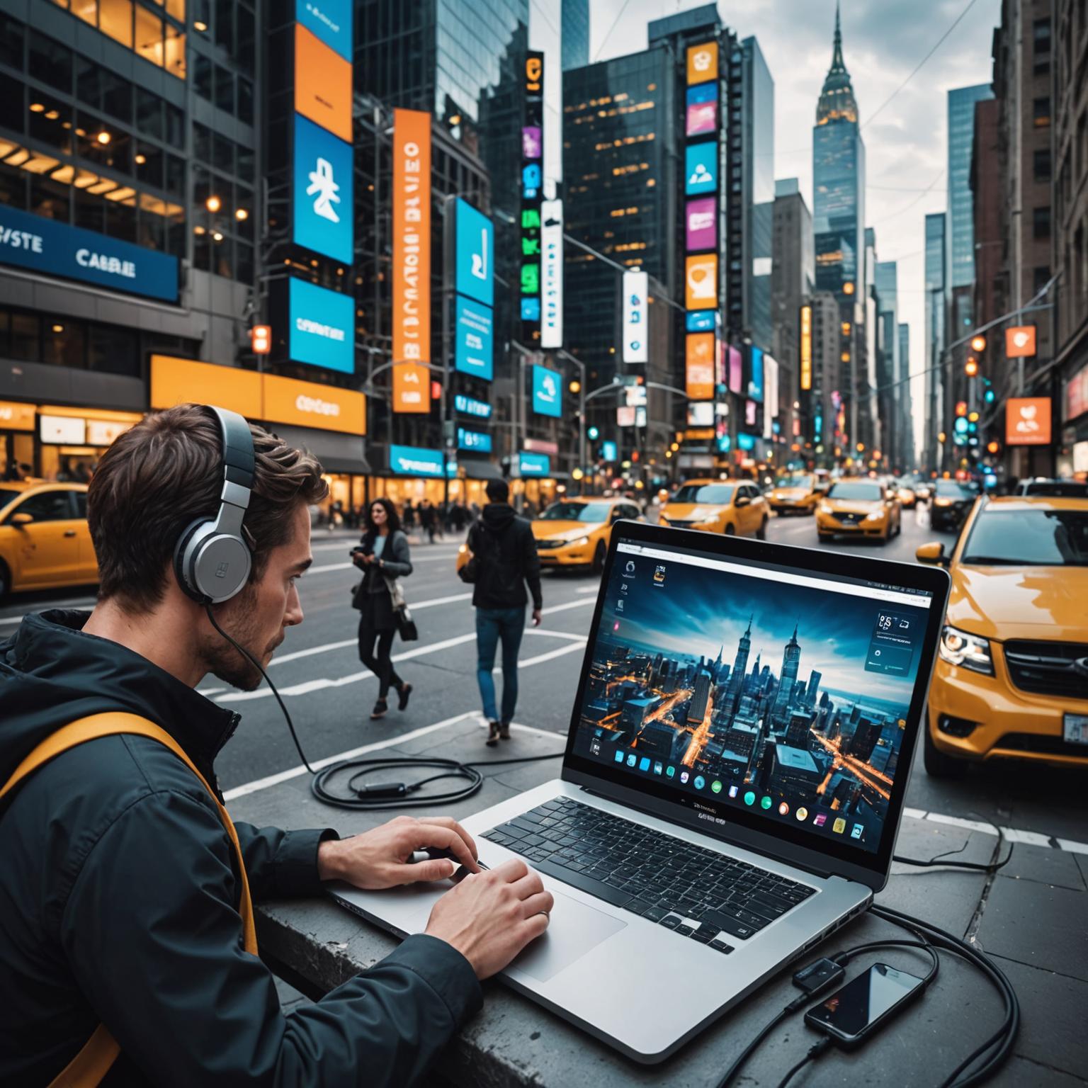 shockproof data cable impact-resistant USB cables anti-shock data cable