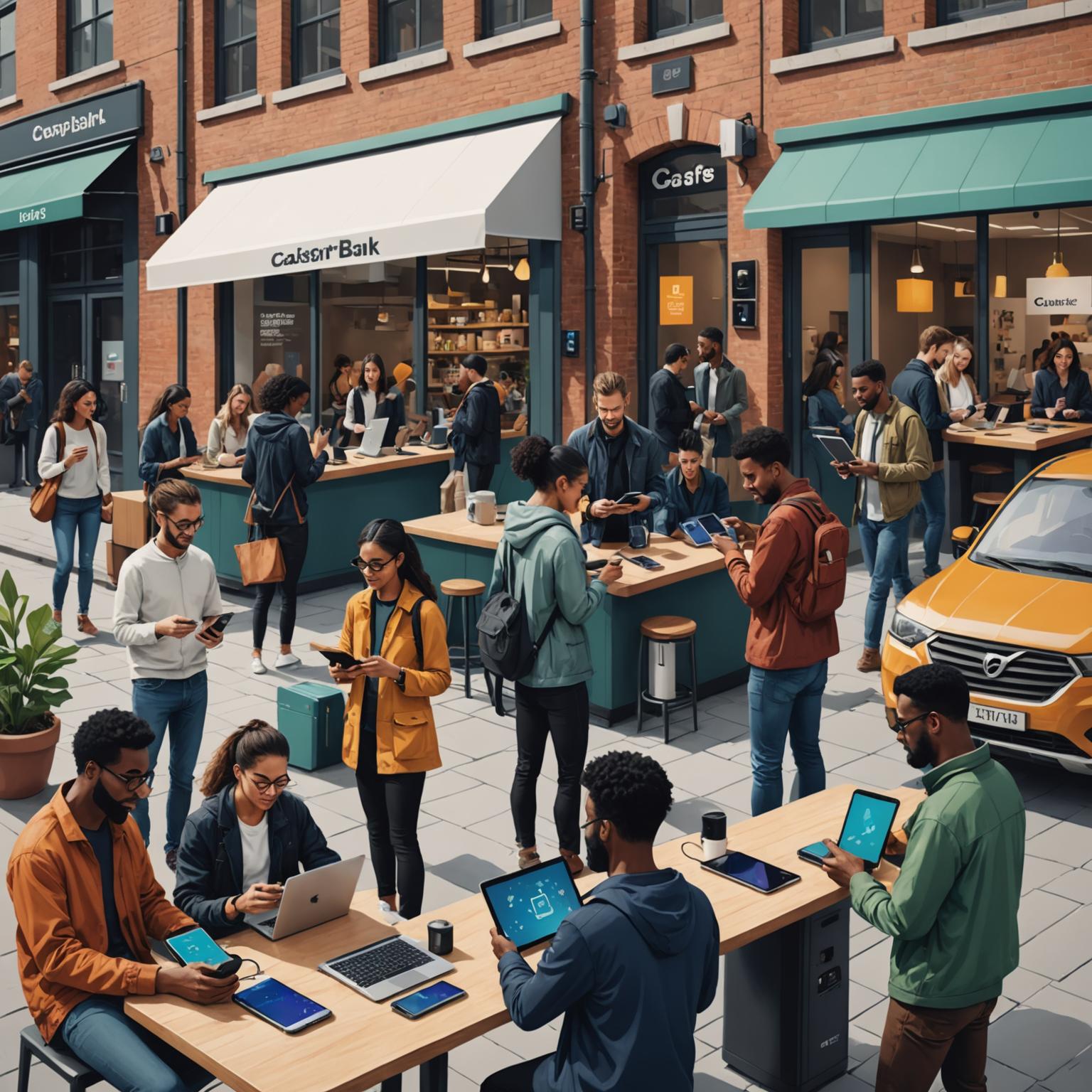 power bank mobile power bank power bank reviews