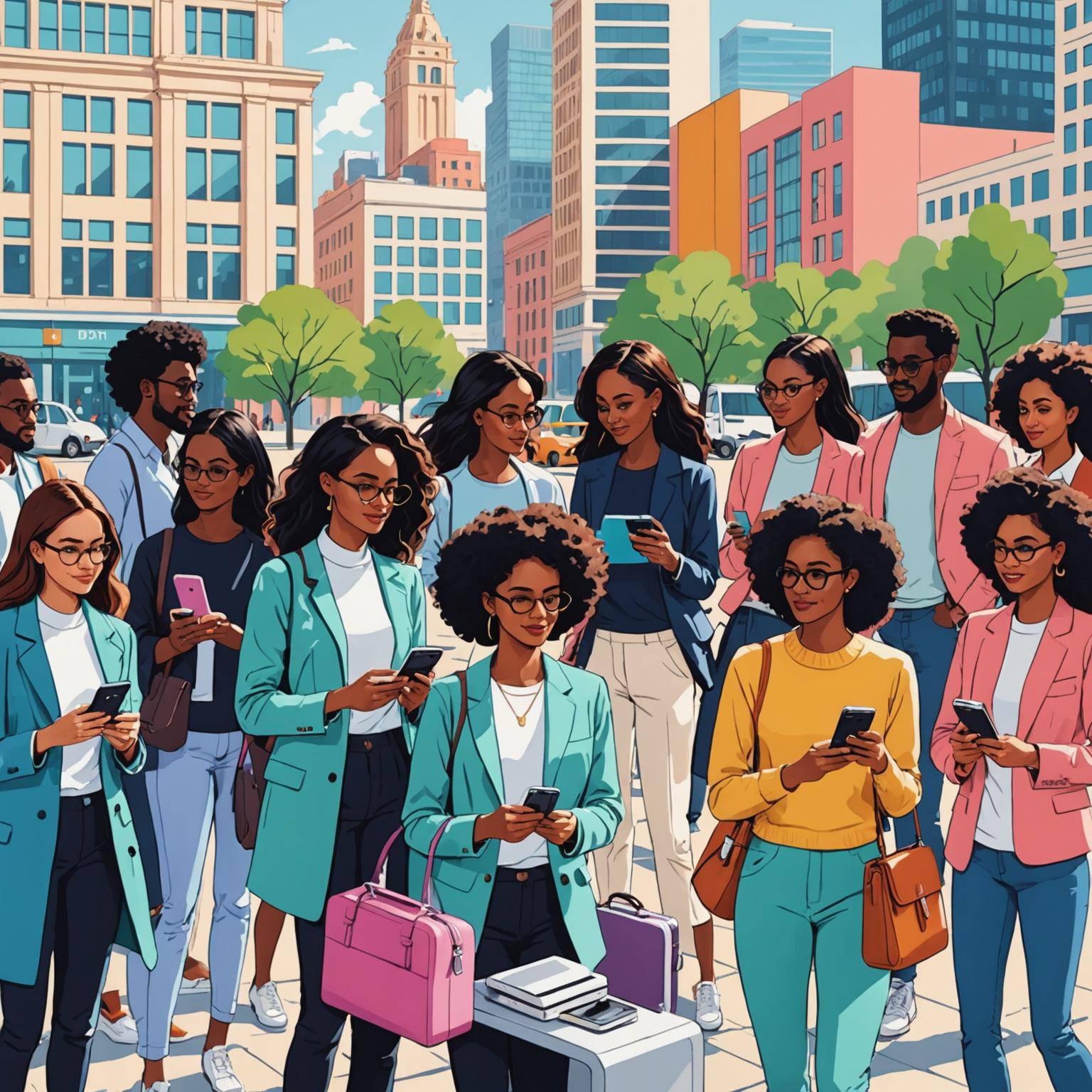 power bank power bank reviews power bank with fast charging