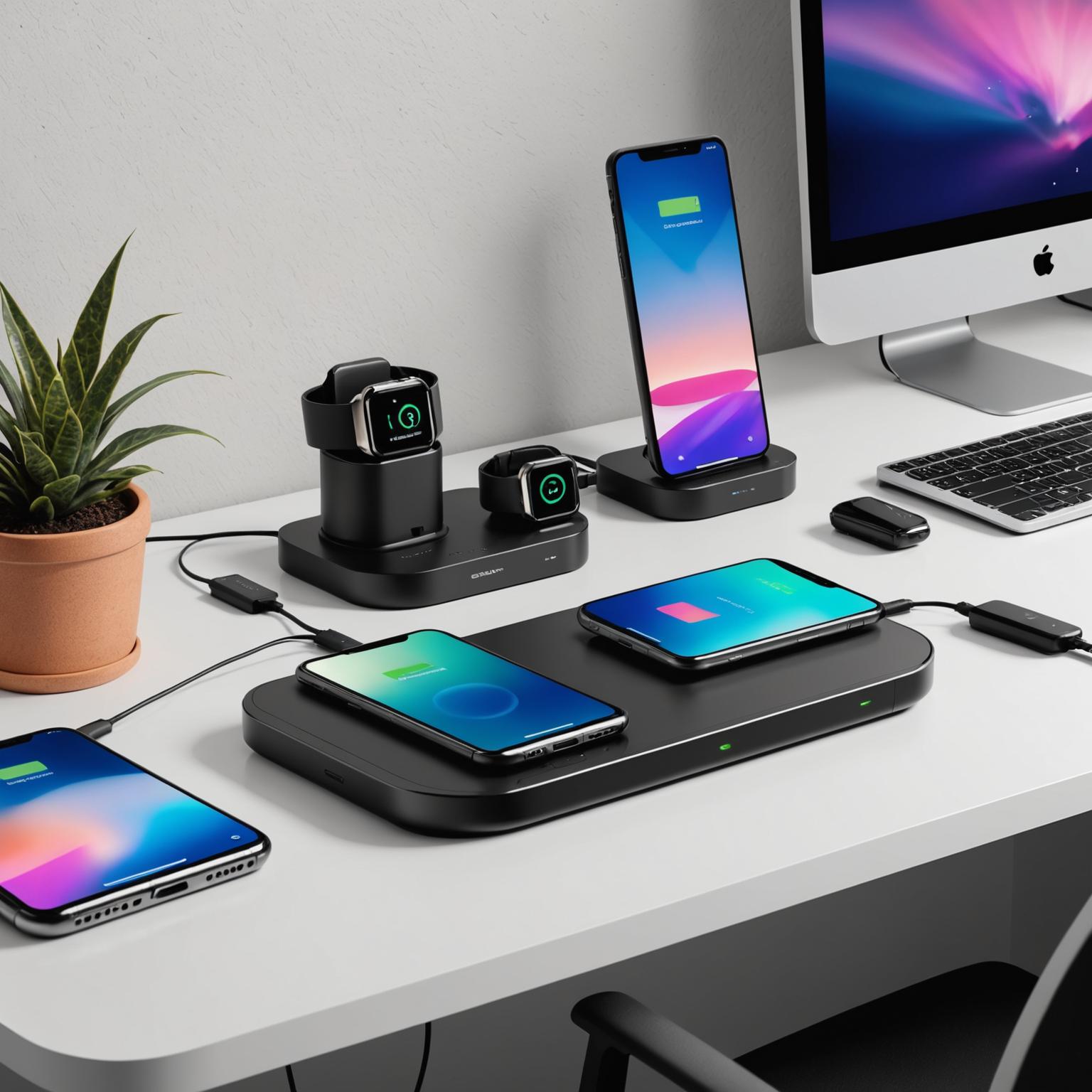 singstar charger singstar wireless charger singstar charging station