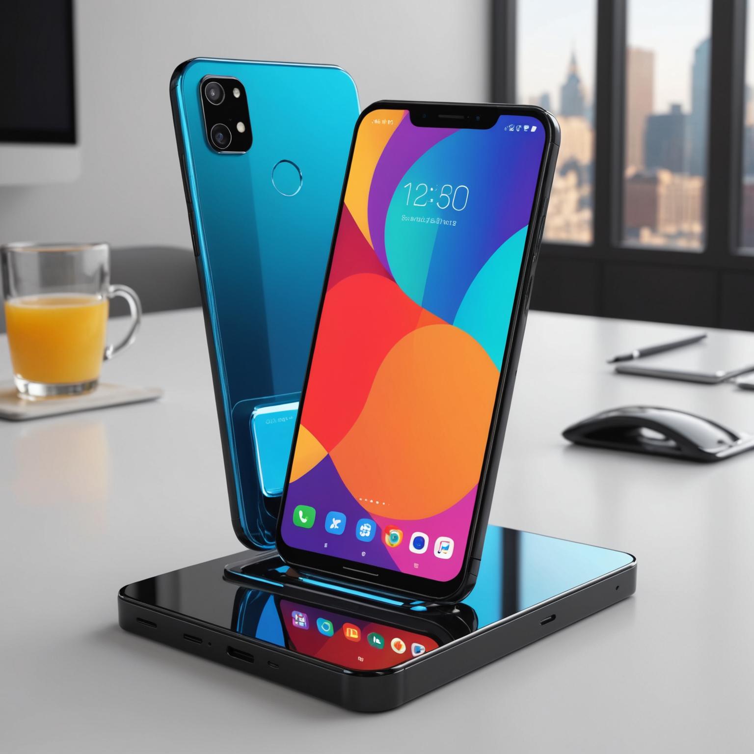 best screen protectors flexible screen protectors top rated screen protectors