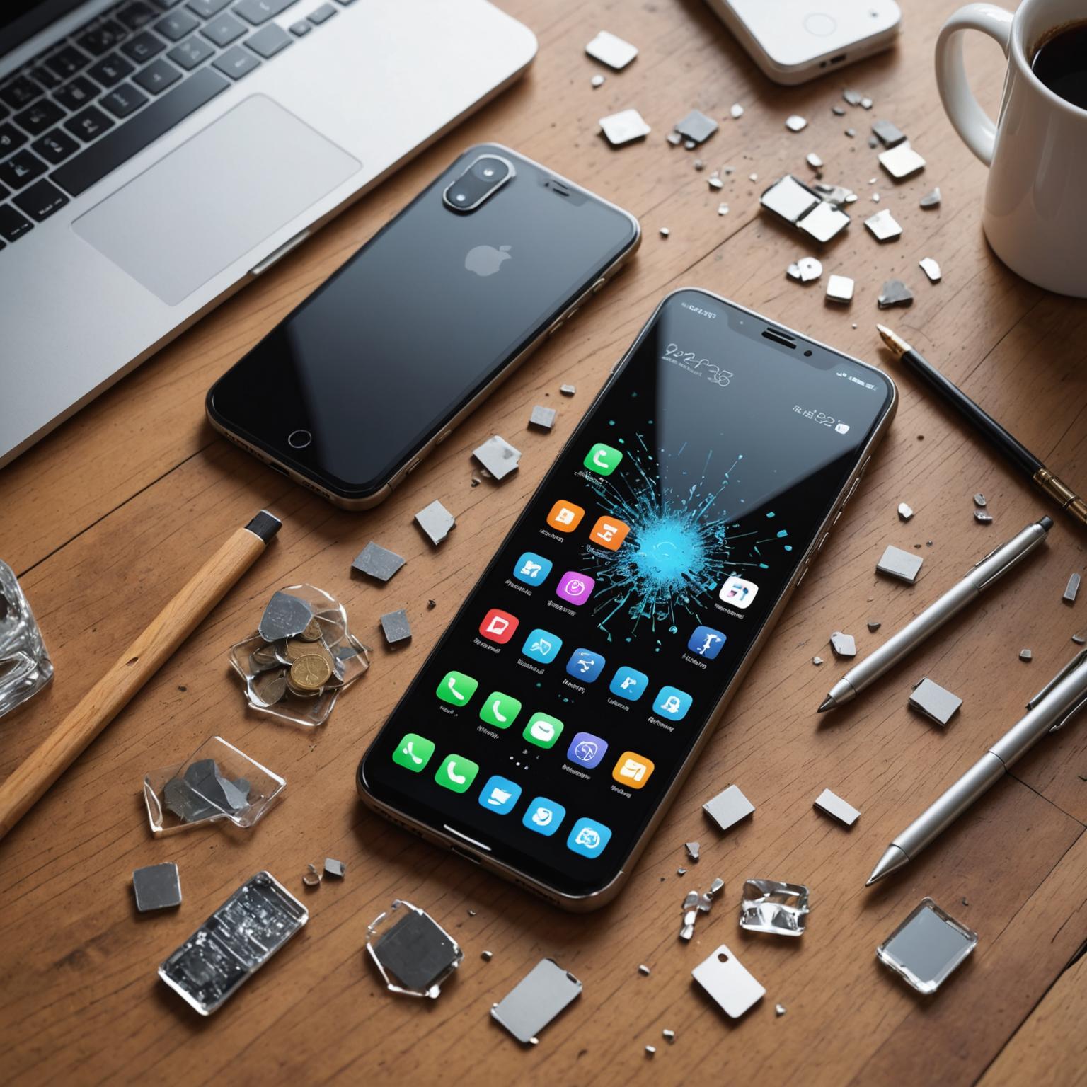 glass screen protectors best screen protectors