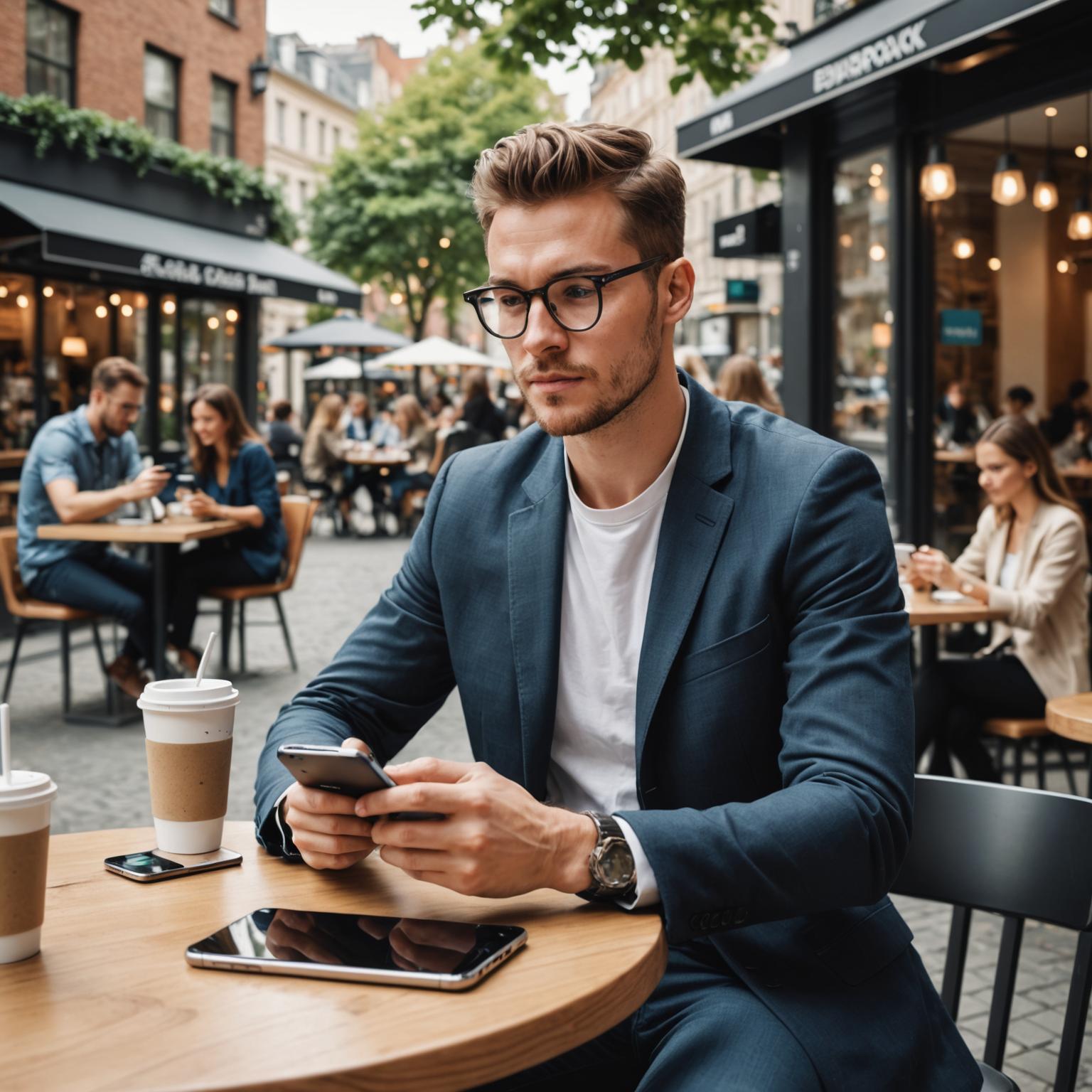 3C power bank fast charging power bank power bank buying guide