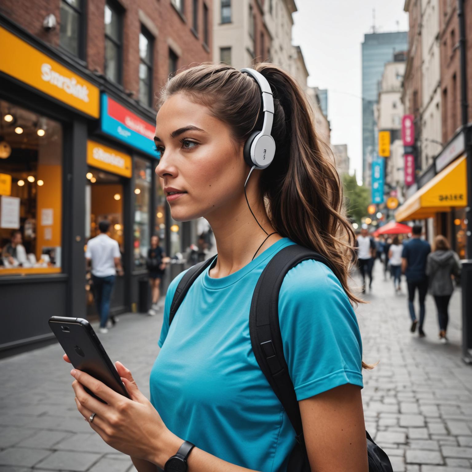 earphone  earphone reviews sports earphones