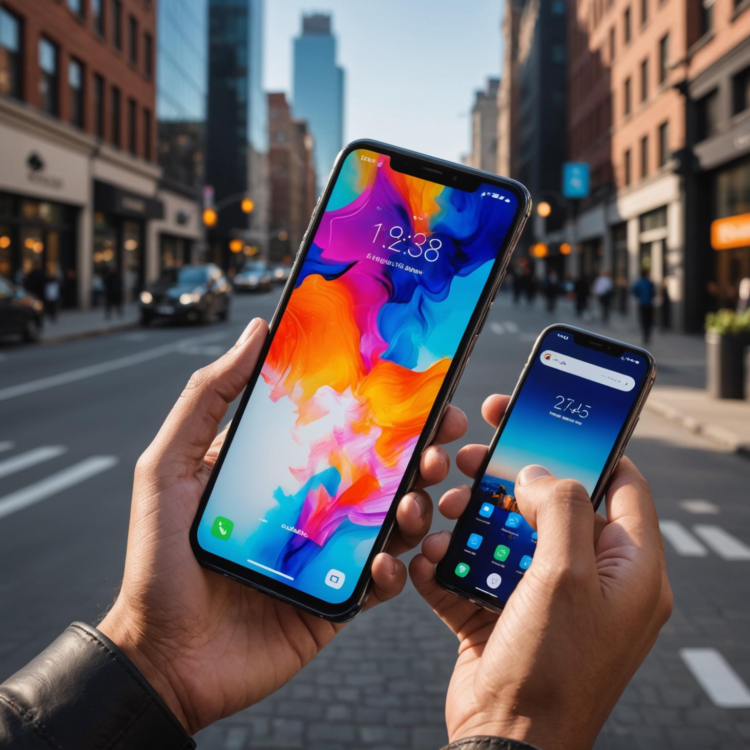 magnetic phone cover magnetic phone wallet magnetic phone shell