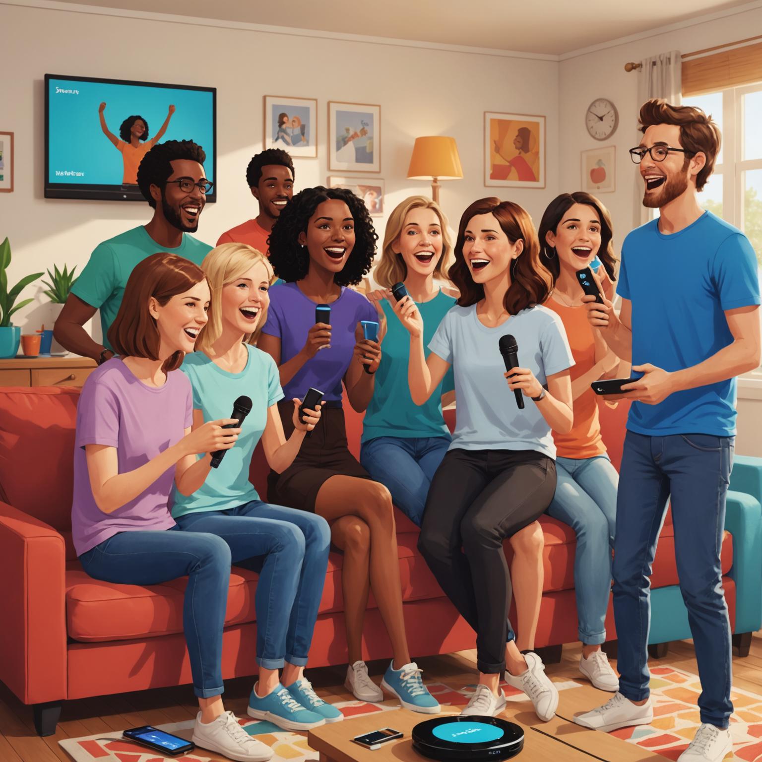 singstar charger singstar controller charger singstar wireless charger