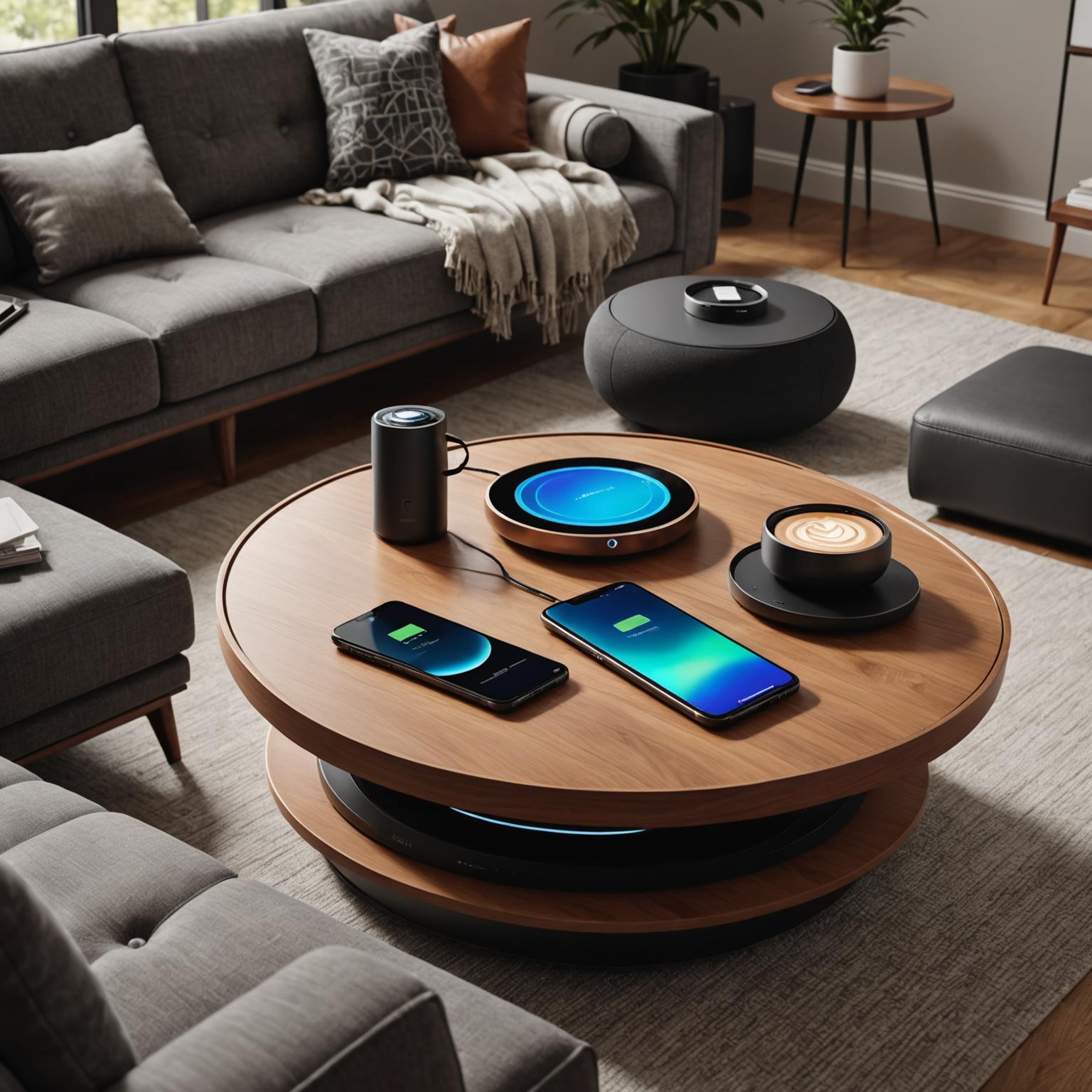 Headphones on-ear headphones