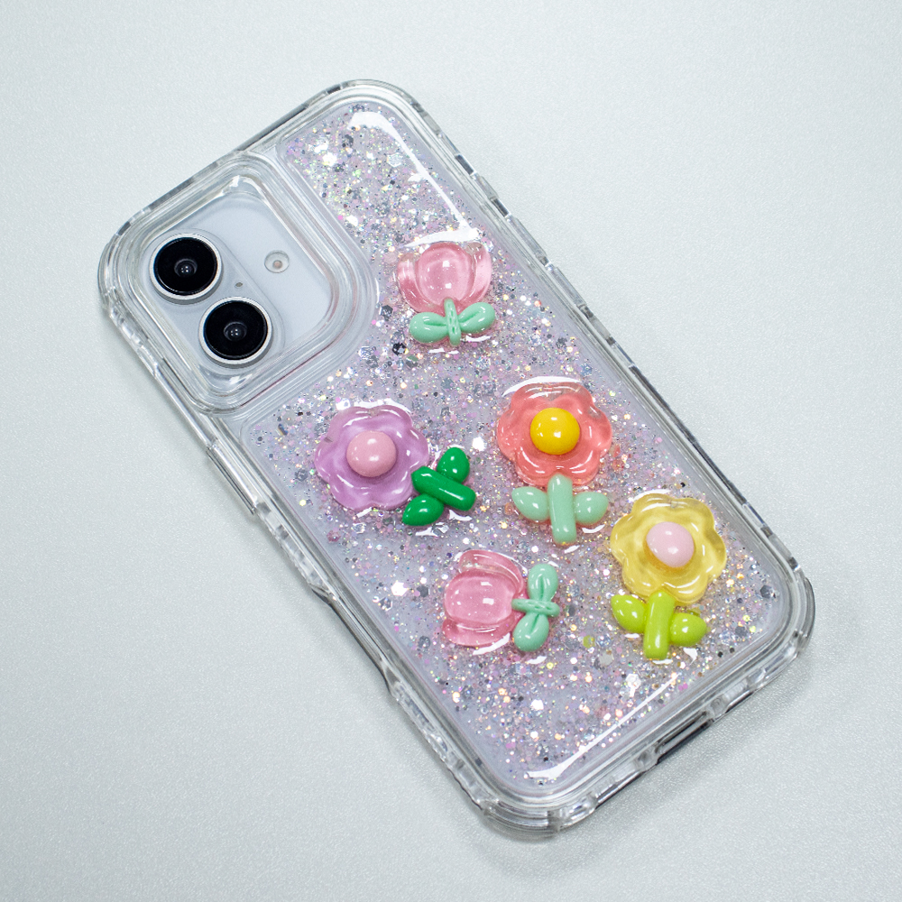 for ip 16 250627 (3)