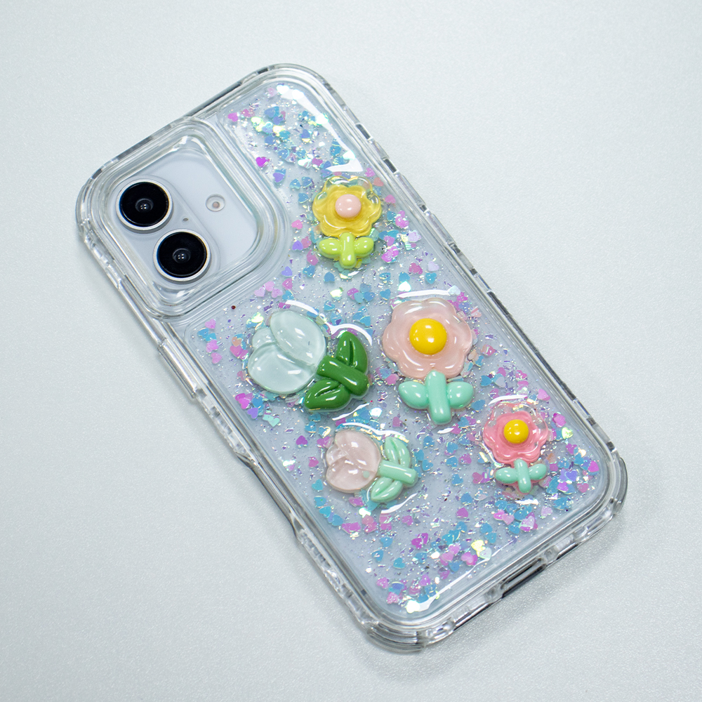 for ip 16 250627 (4)