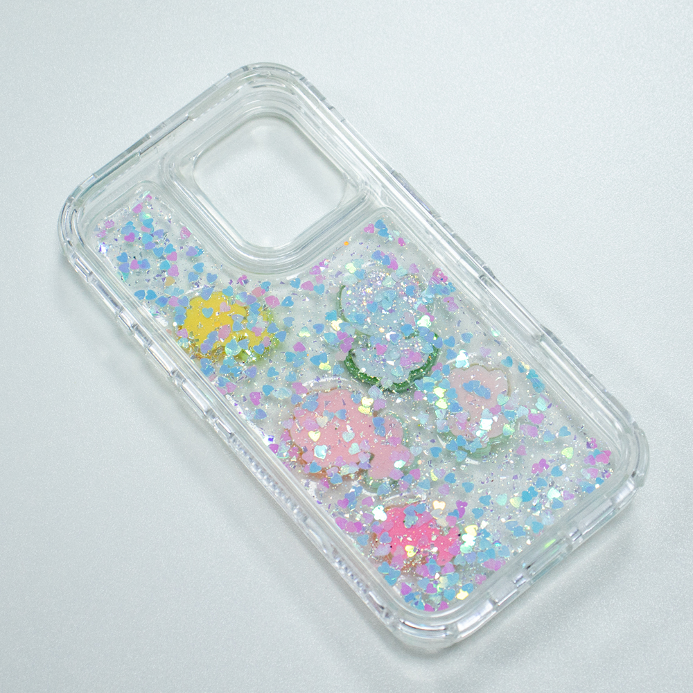 for ip 16 250627 (5)