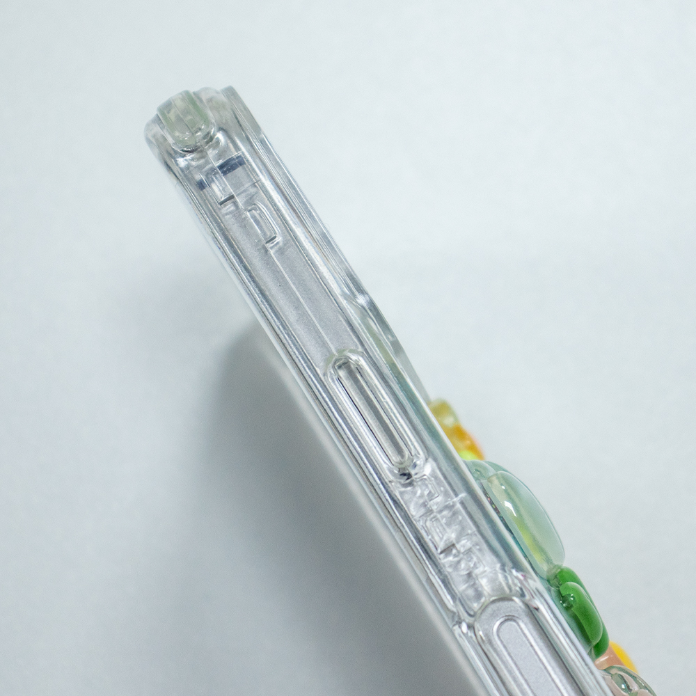 for ip 16 250627 (7)