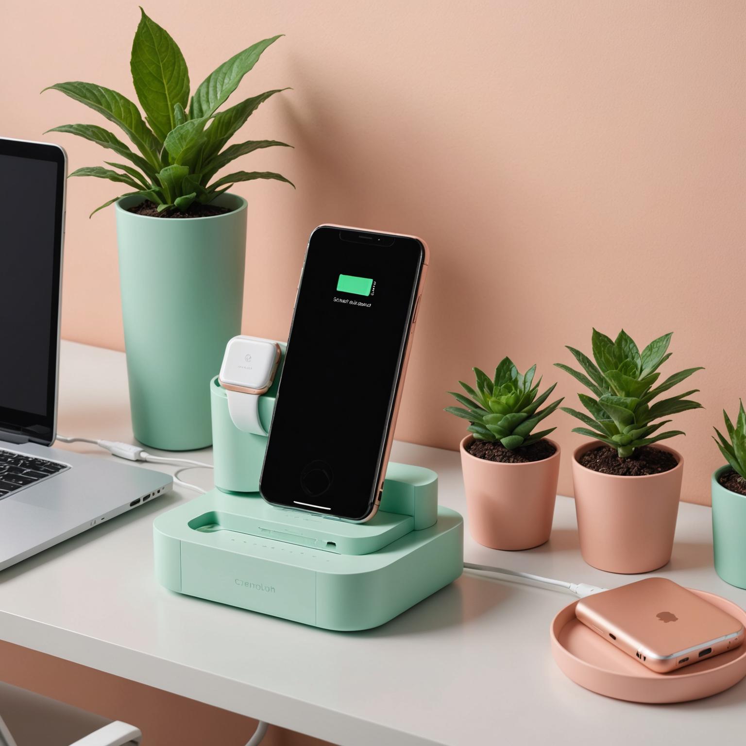 singstar charger singstar wireless charger singstar charging station