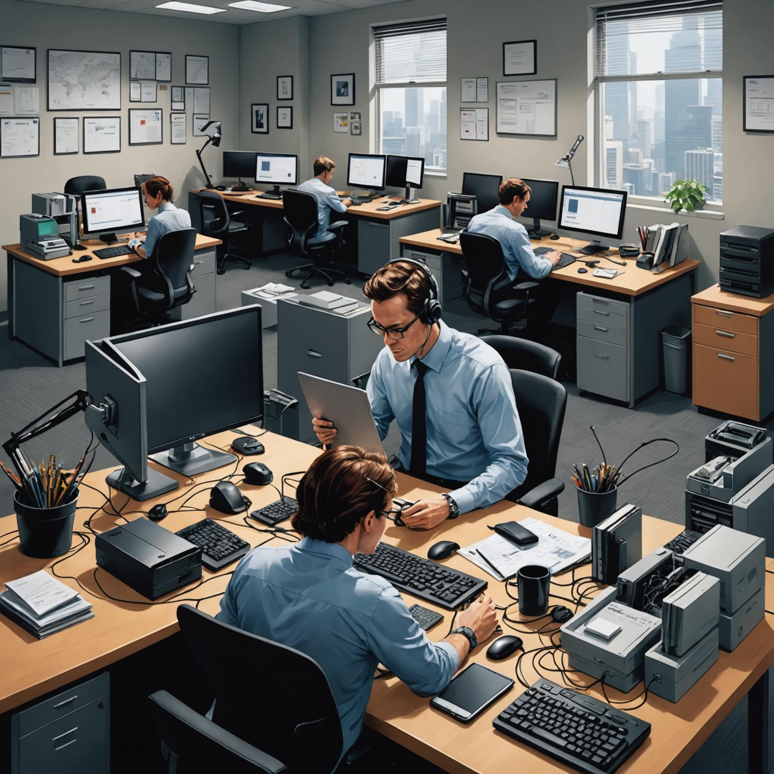 shockproof data cable impact-resistant USB cables anti-shock data cable