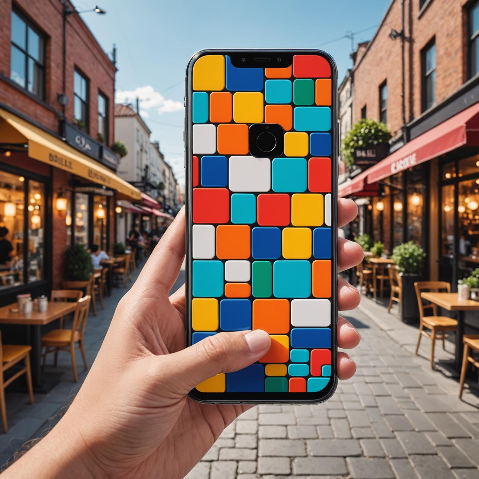 glass screen protectors glass screen protector for iPhone glass vs plastic screen protectors