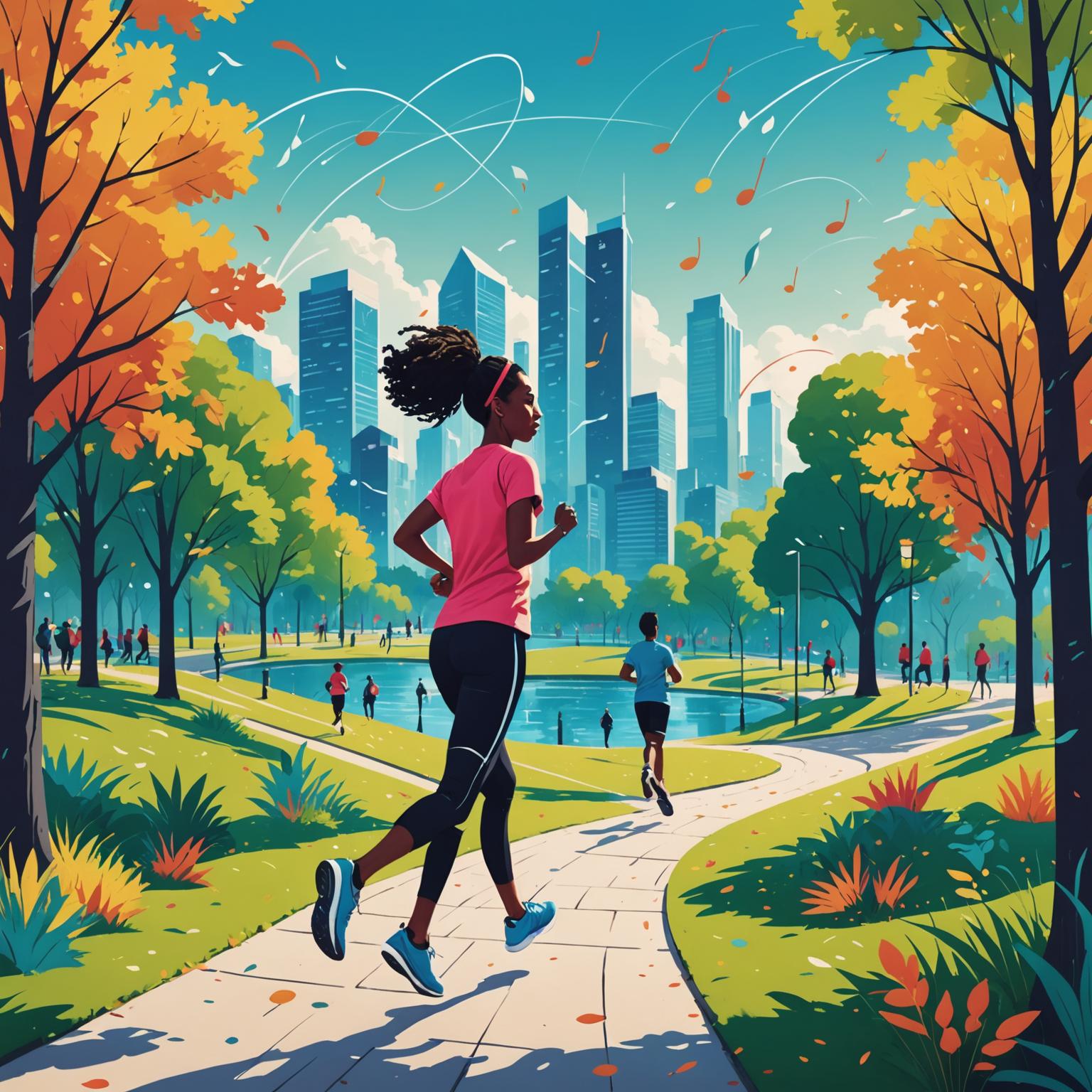 iPhone 16 earphone wireless earphones for iPhone 16 iPhone 16 compatible earphones