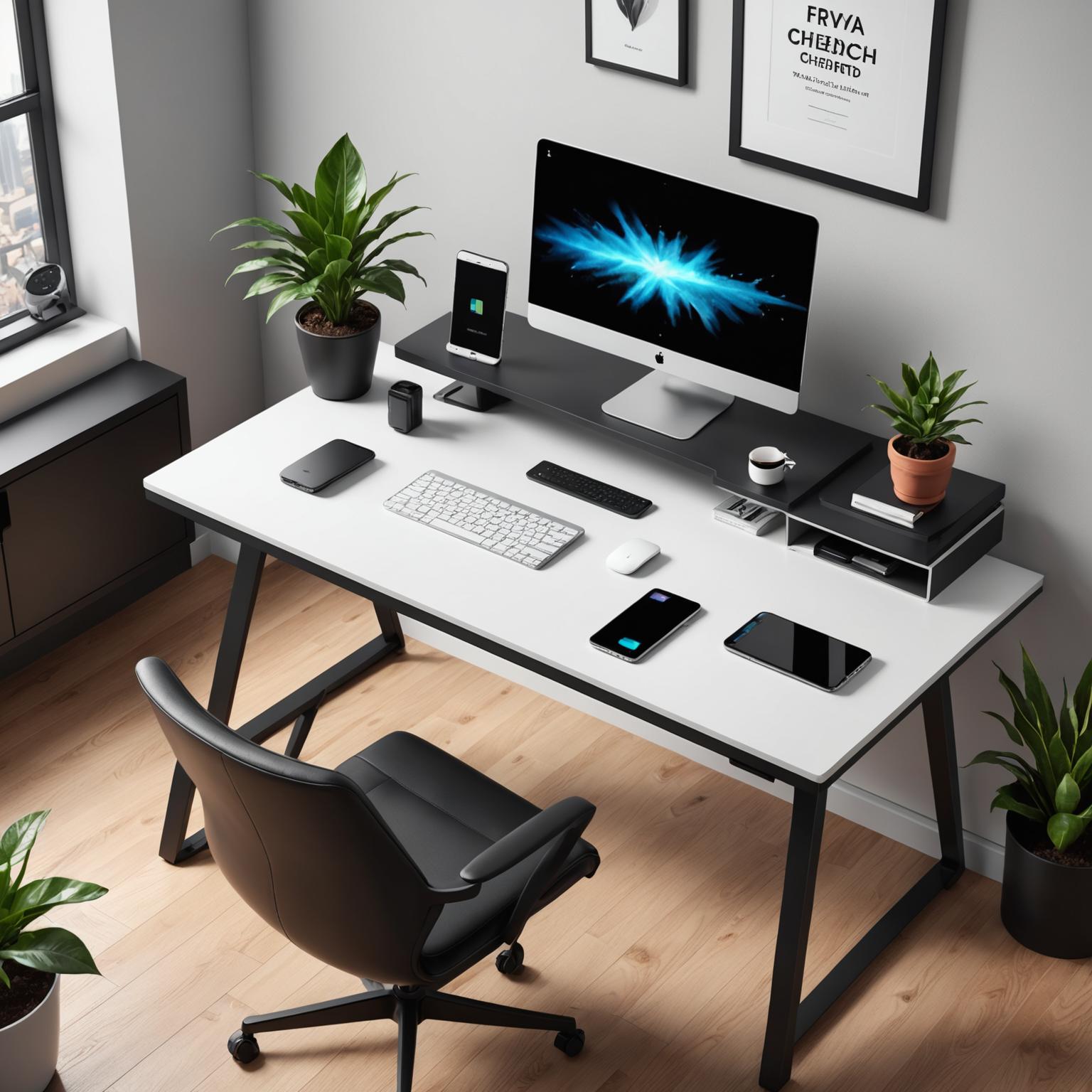 lucury phone  case luxury phone case unique designer phone cover