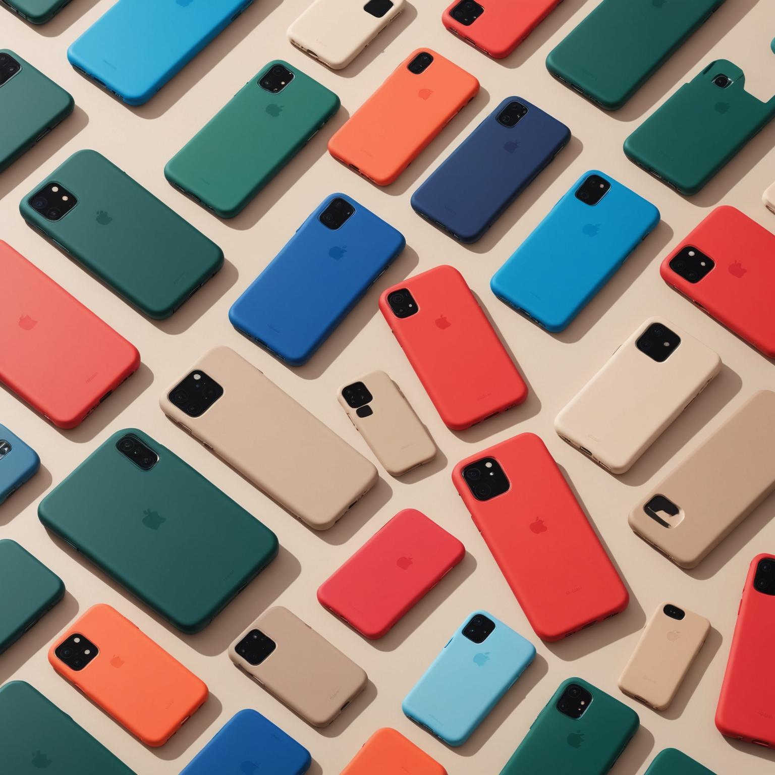 colorful phone case bright phone cases phone case for all models