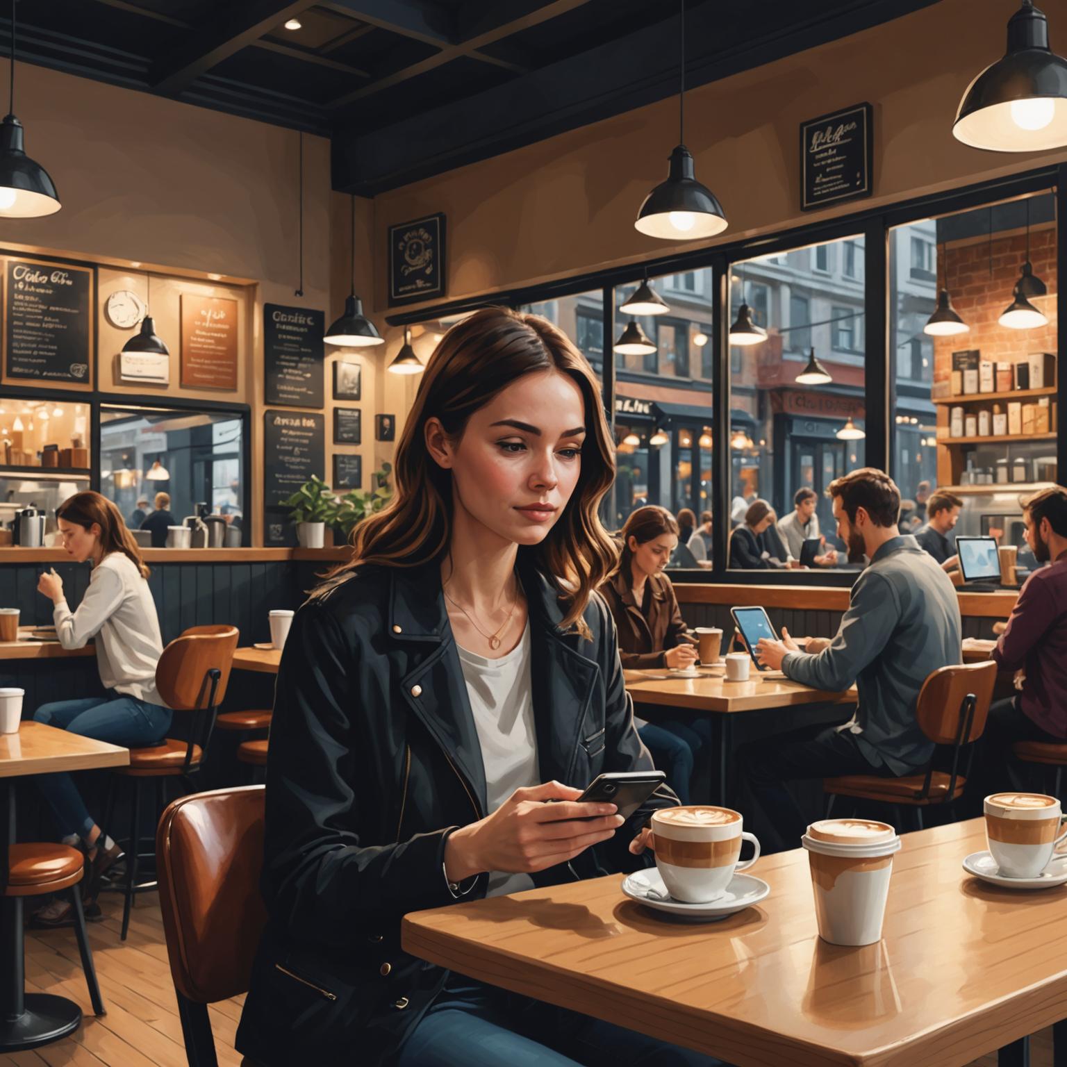 privacy screen protectors best privacy screen protector impact resistant privacy protector