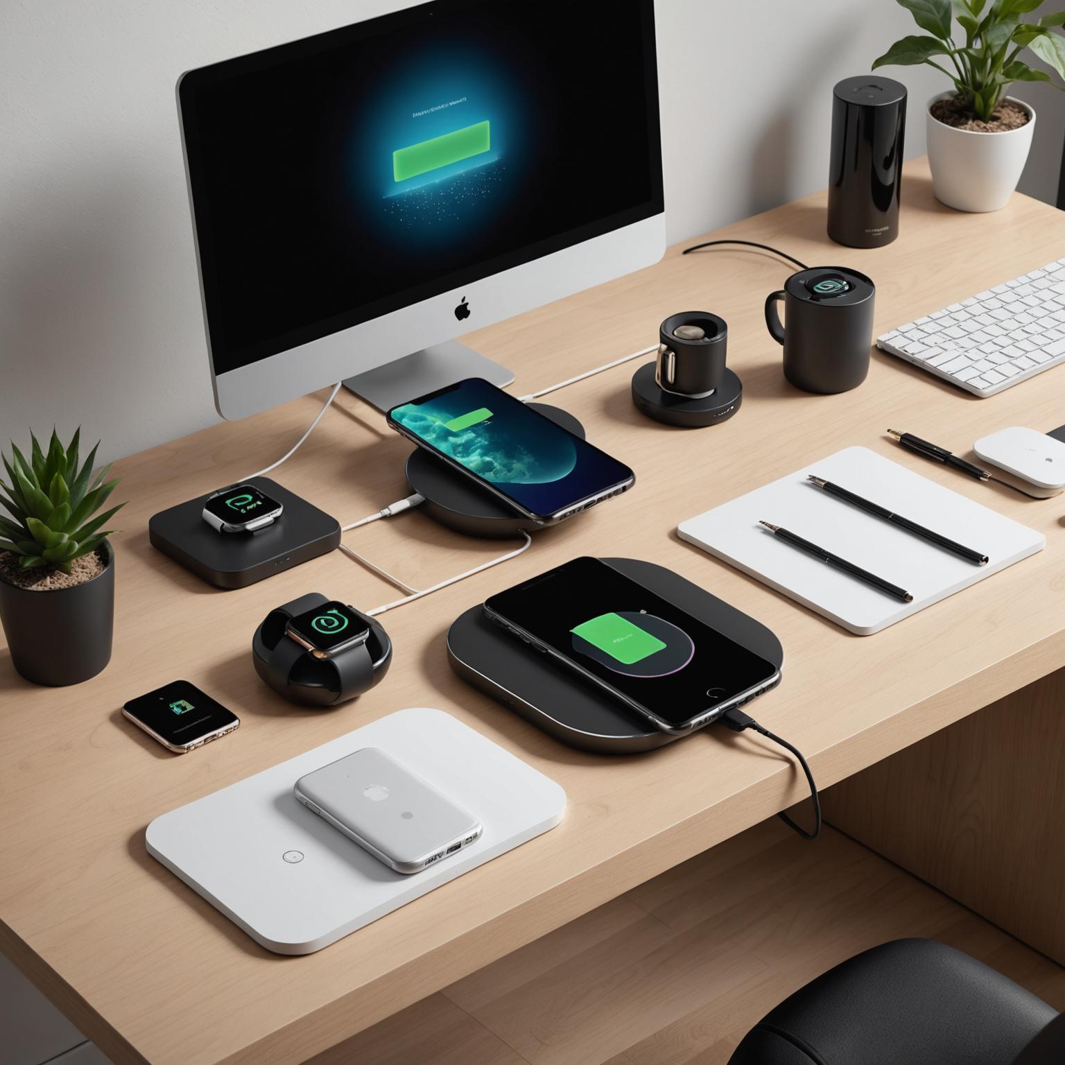 iPhone 16 charger iPhone 16 power adapter iPhone 16 charger price