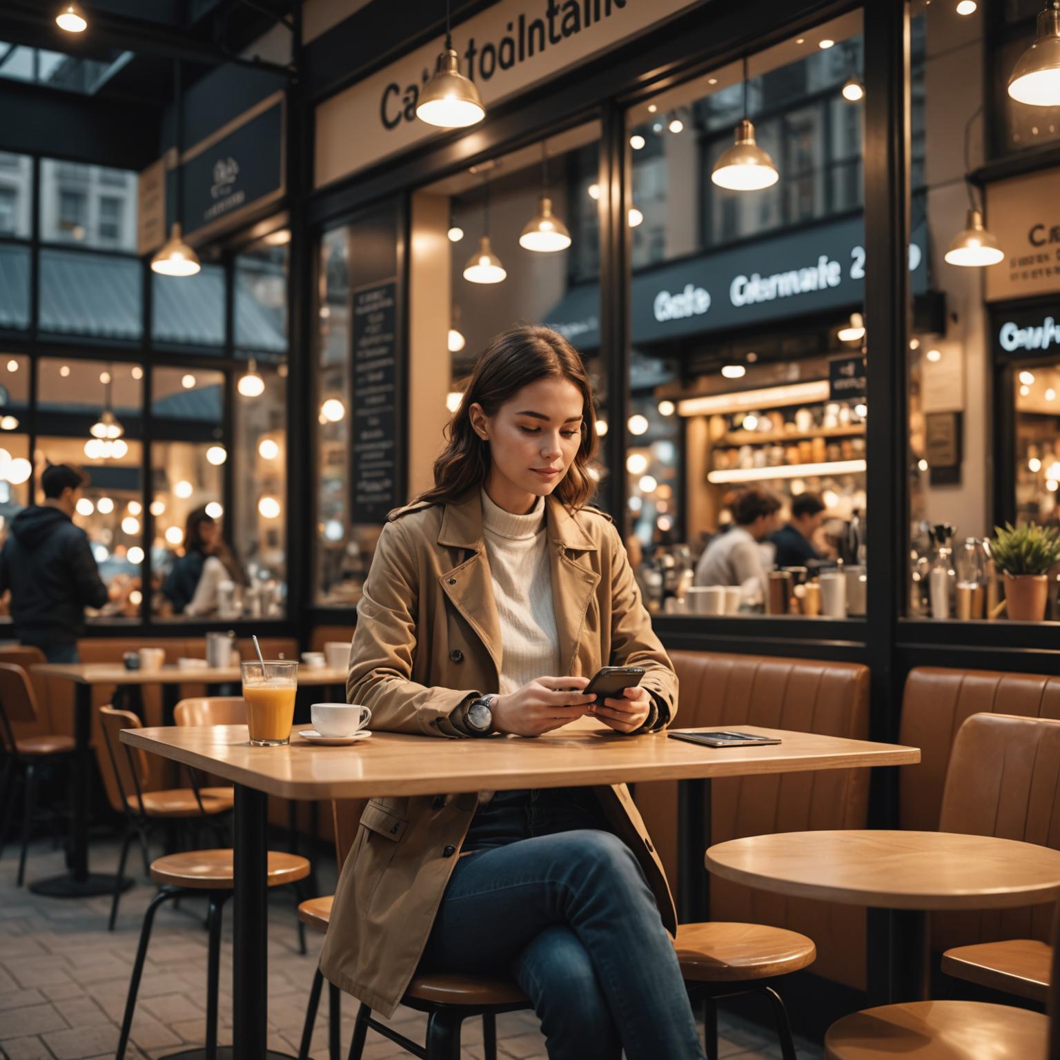 screen protectors mobile screen protectors popular screen protectors