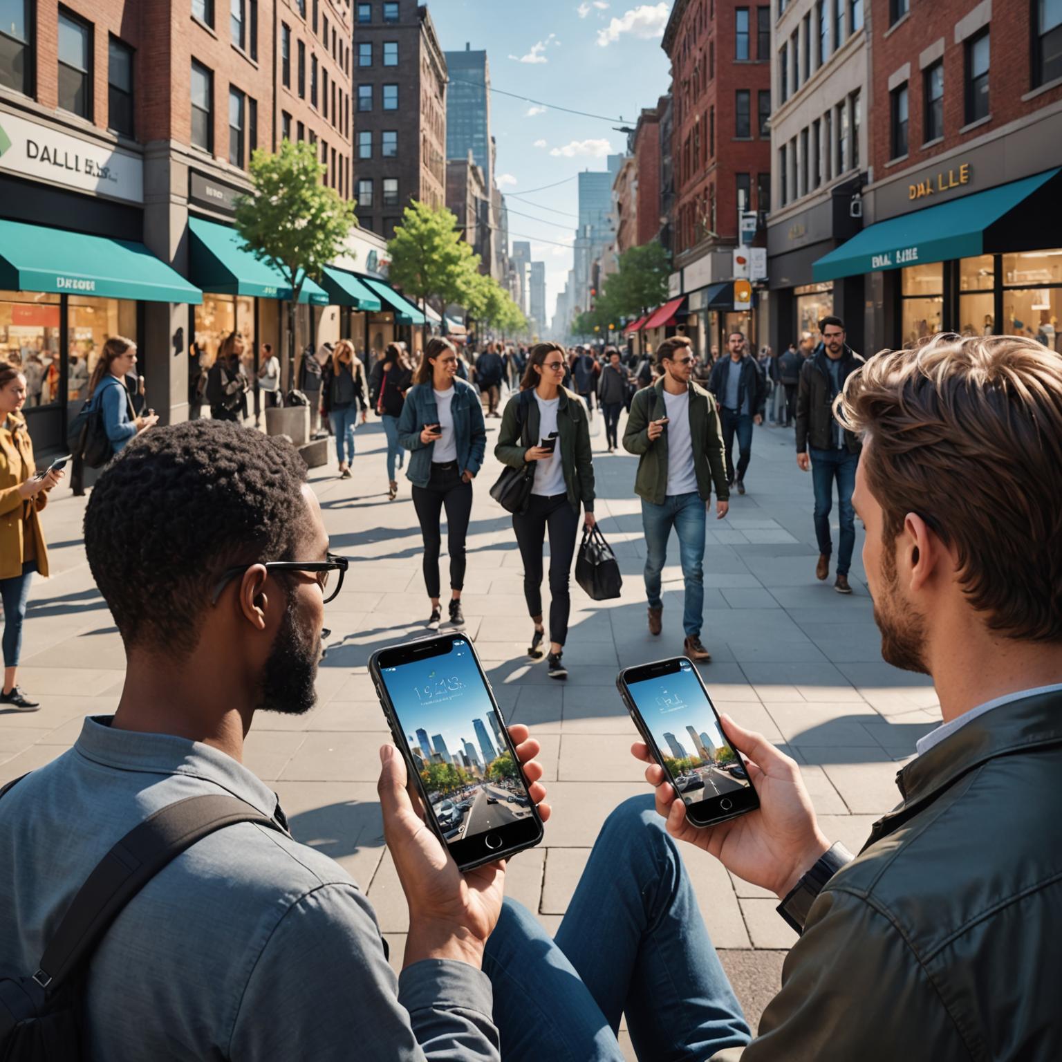 3 in 1 phone cover multi-functional phone case