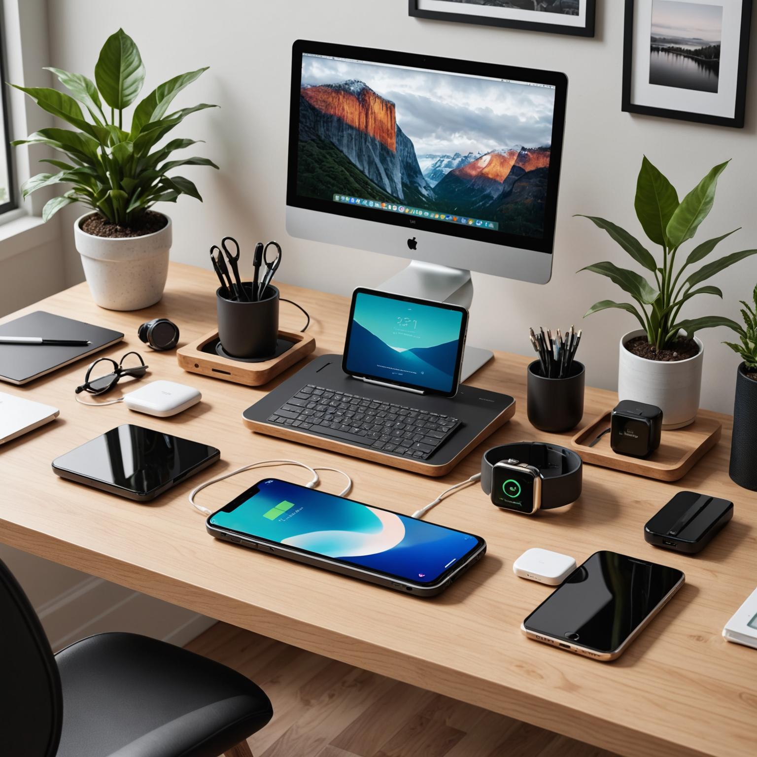 fast charger best fast chargers