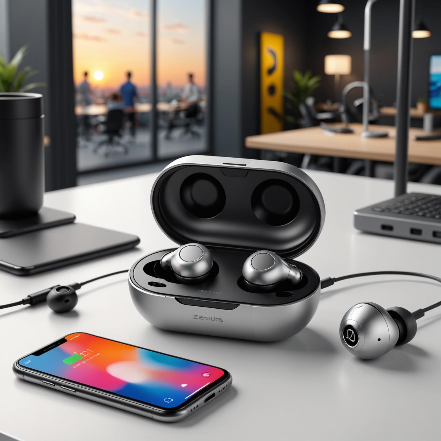 earphone  earphone reviews sports earphones