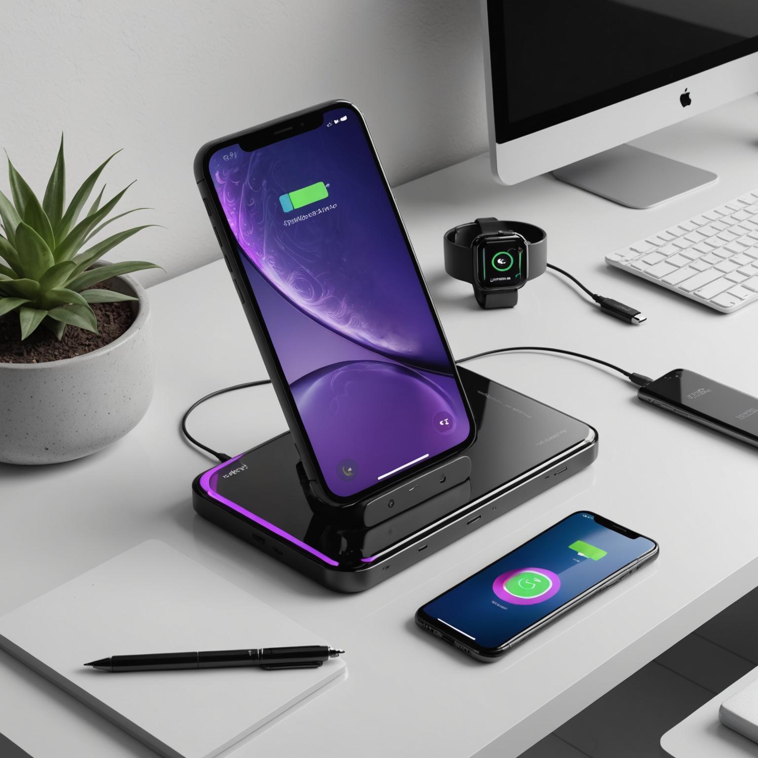 glass screen protectors screen protector for smartphones oleophobic coating glass screen protectors