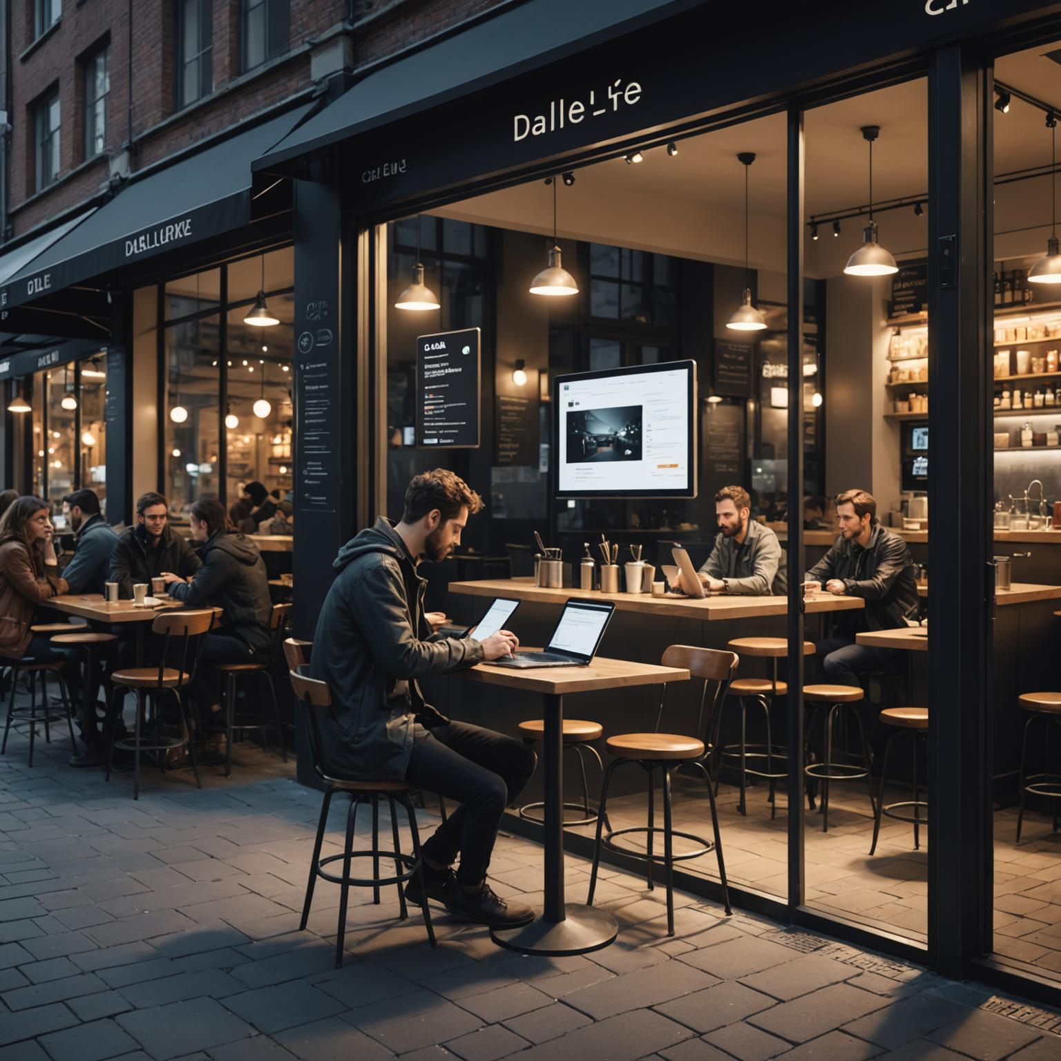 privacy screen protectors privacy screen protector privacy screen film best privacy screen protectors