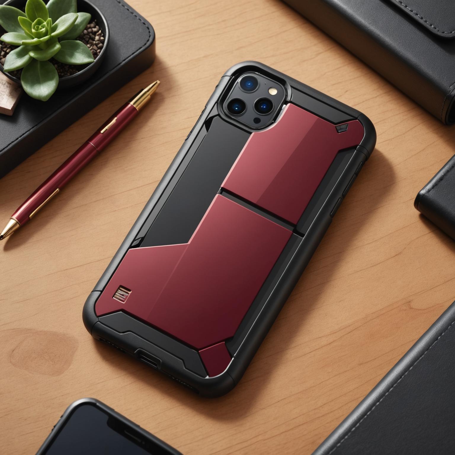 Glass phone protective film phone screen guard mobile screen protection