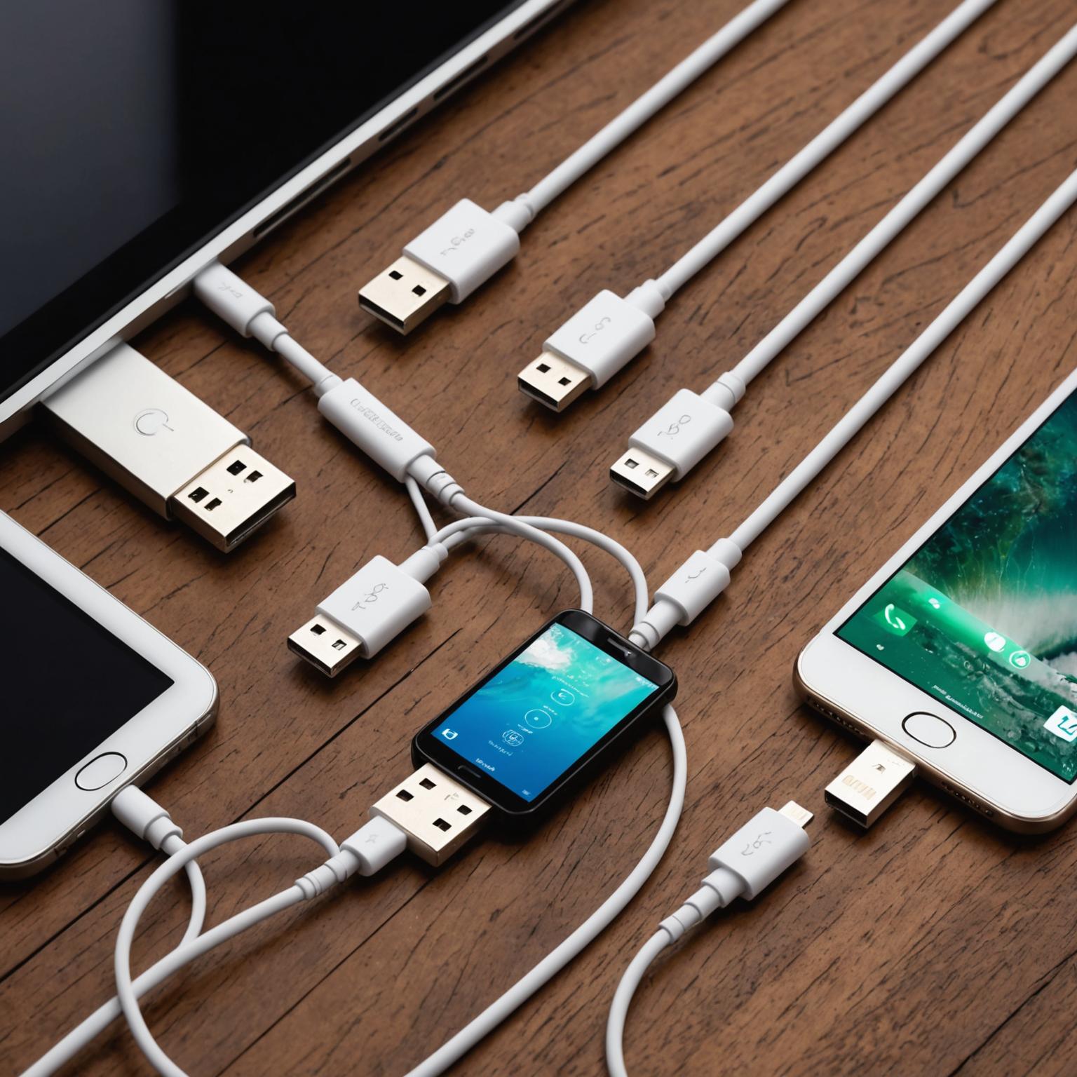 data cable USB data cable best data cable