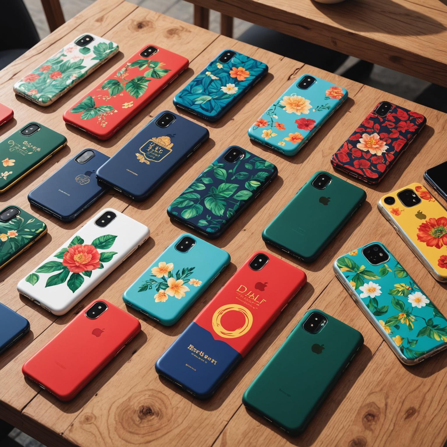 colorful phone case bright phone cases phone case for all models